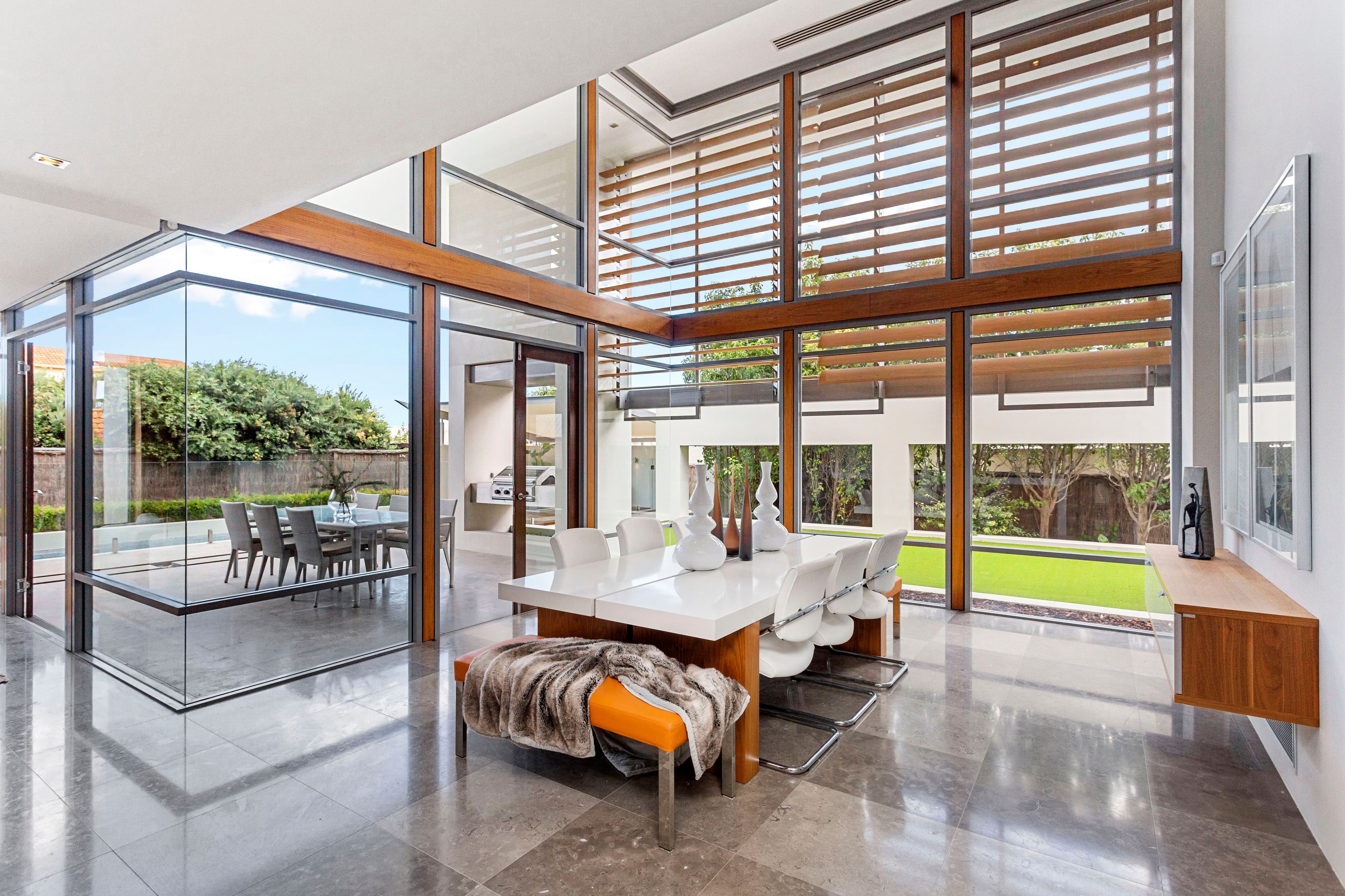 82 Branksome Gardens, City Beach WA 6015, City Beach - Thumbnail 3