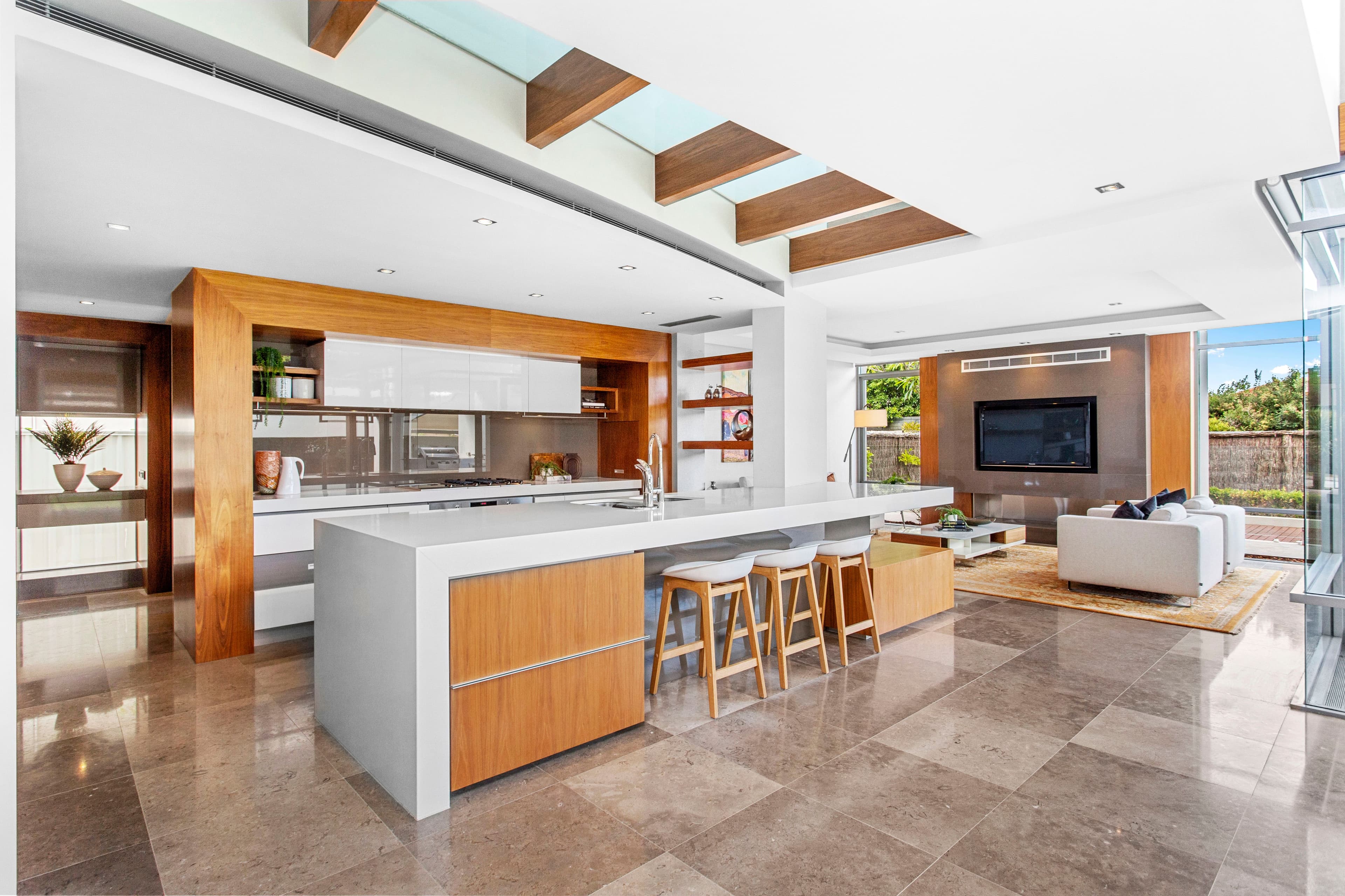 82 Branksome Gardens, City Beach WA 6015, City Beach - Thumbnail 4