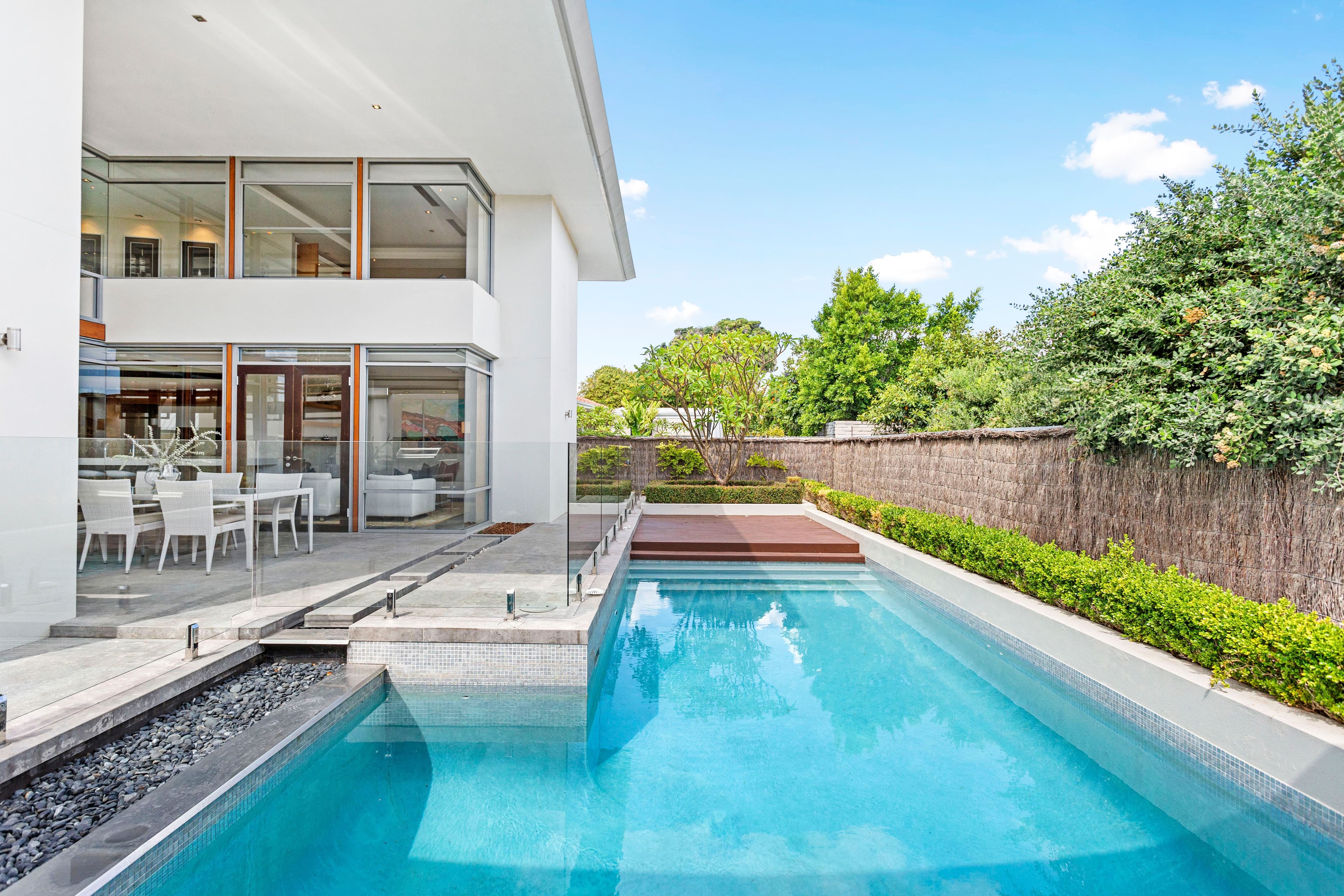 82 Branksome Gardens, City Beach WA 6015, City Beach - Thumbnail 7
