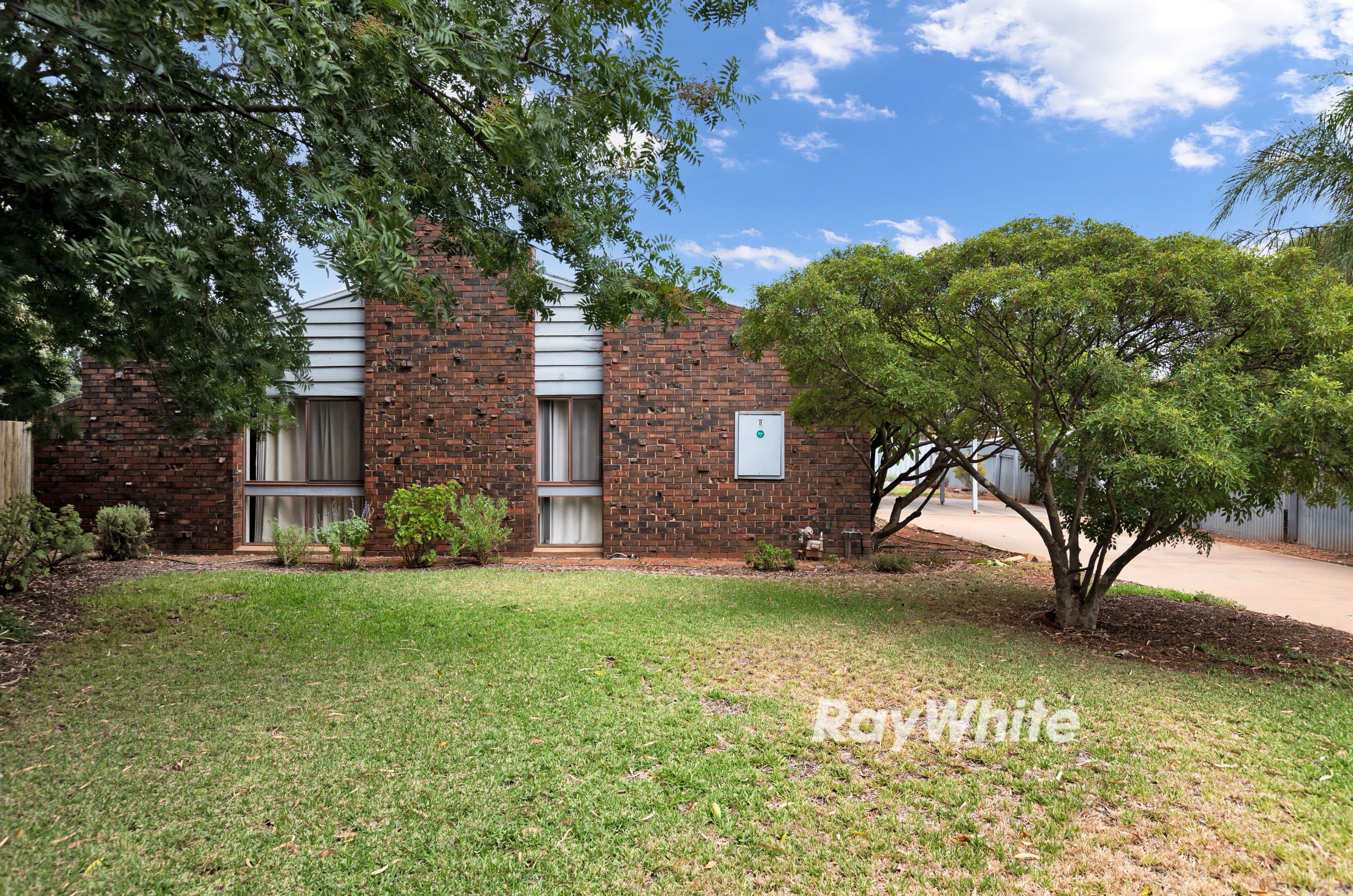 8 Kepeto Court, Mildura VIC 3500, Mildura - Image 1