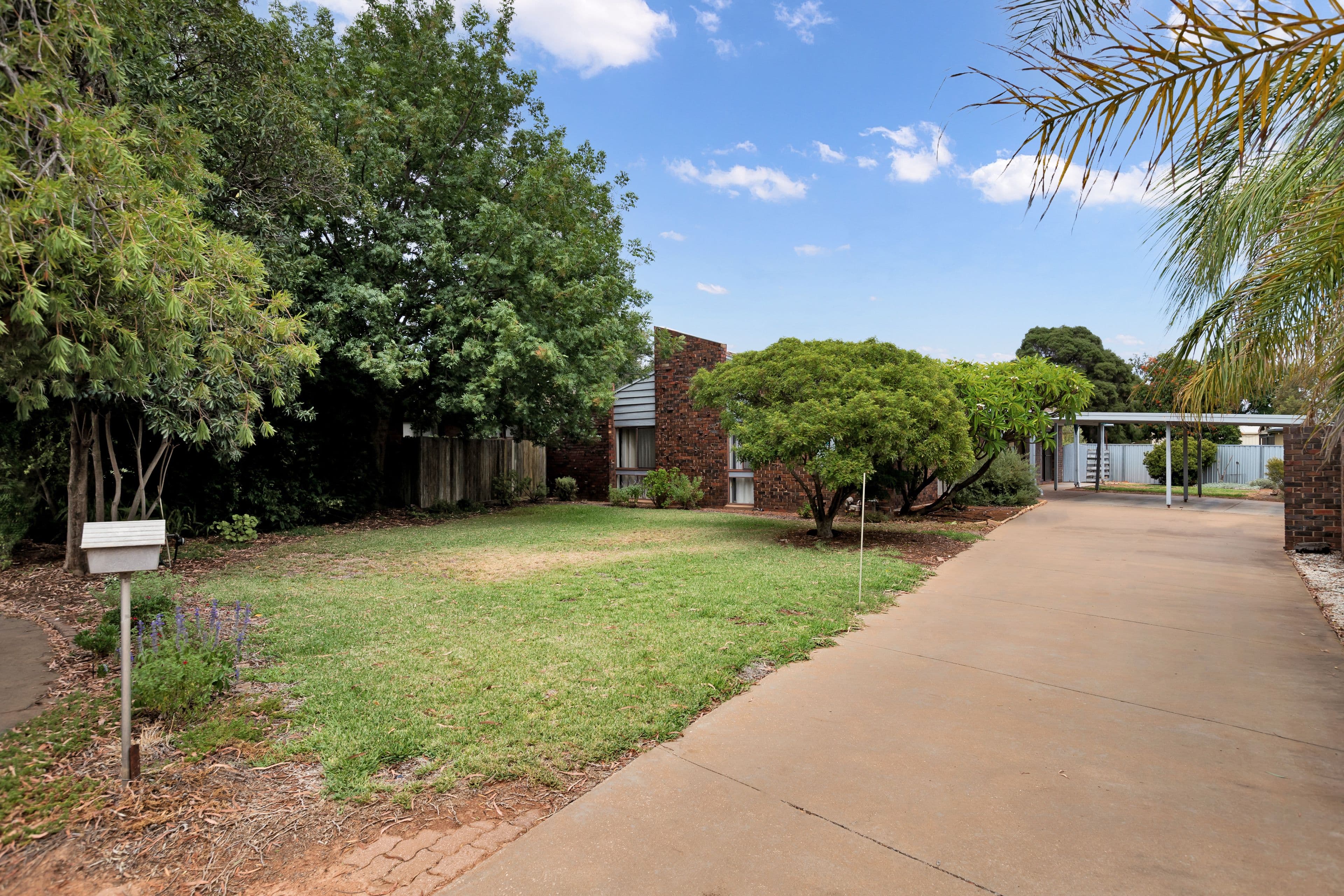 8 Kepeto Court, Mildura VIC 3500, Mildura - Thumbnail 2