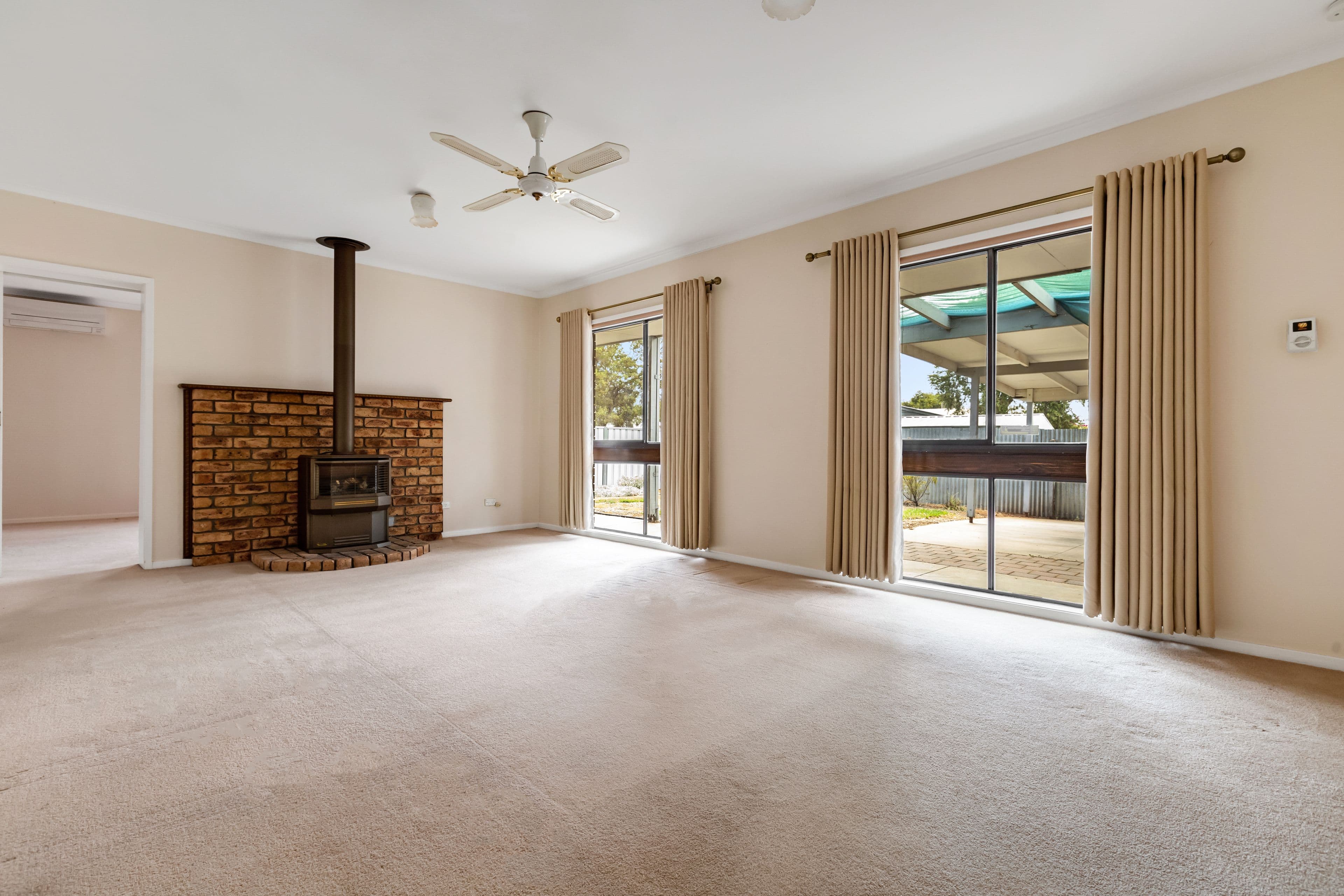 8 Kepeto Court, Mildura VIC 3500, Mildura - Thumbnail 3