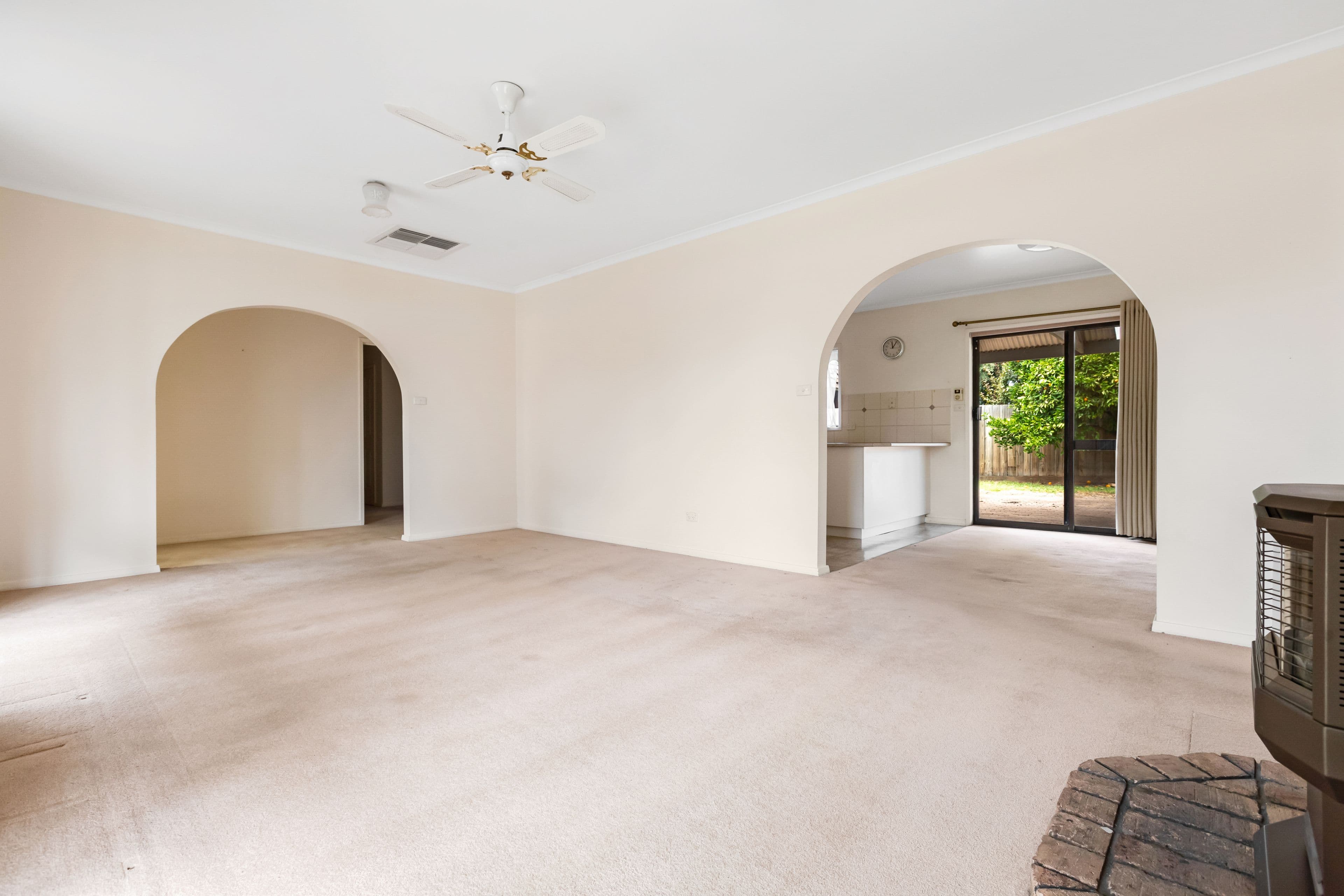 8 Kepeto Court, Mildura VIC 3500, Mildura - Thumbnail 4