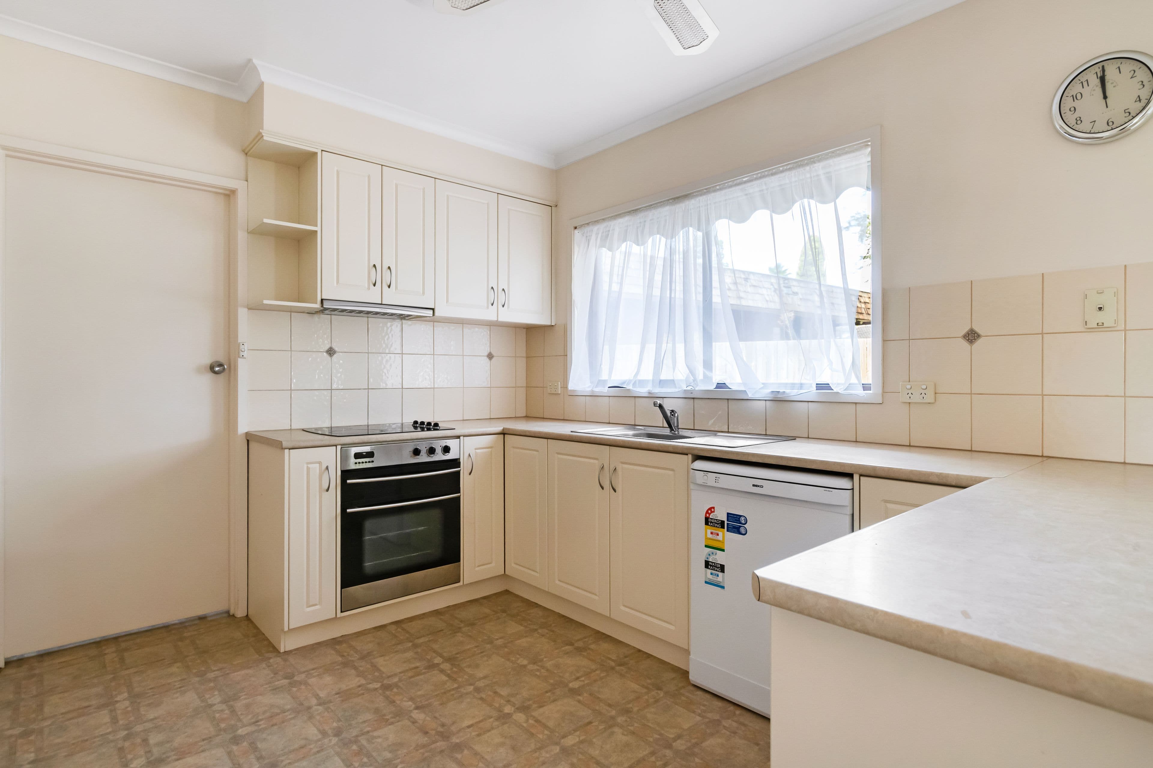 8 Kepeto Court, Mildura VIC 3500, Mildura - Thumbnail 5