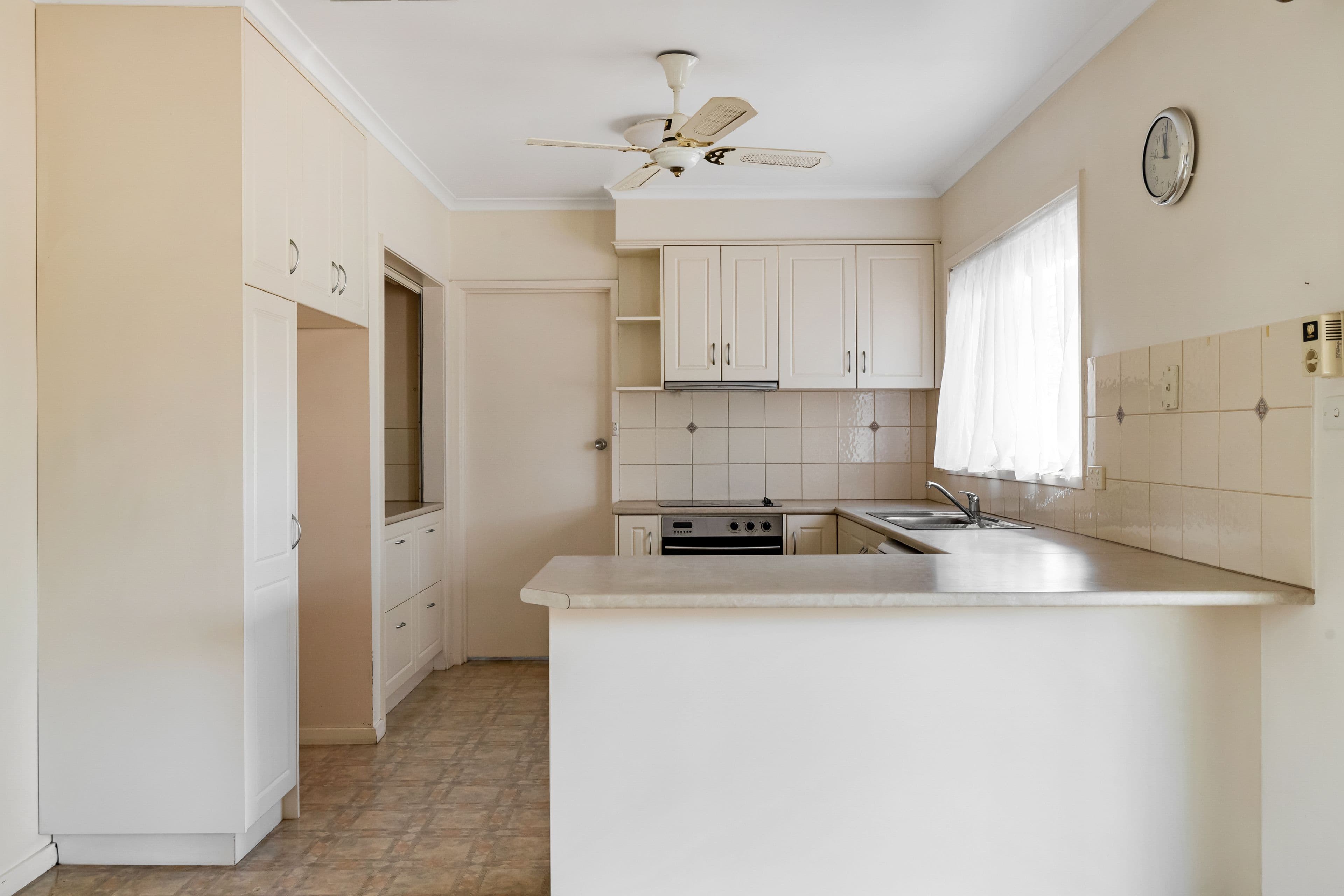 8 Kepeto Court, Mildura VIC 3500, Mildura - Thumbnail 6