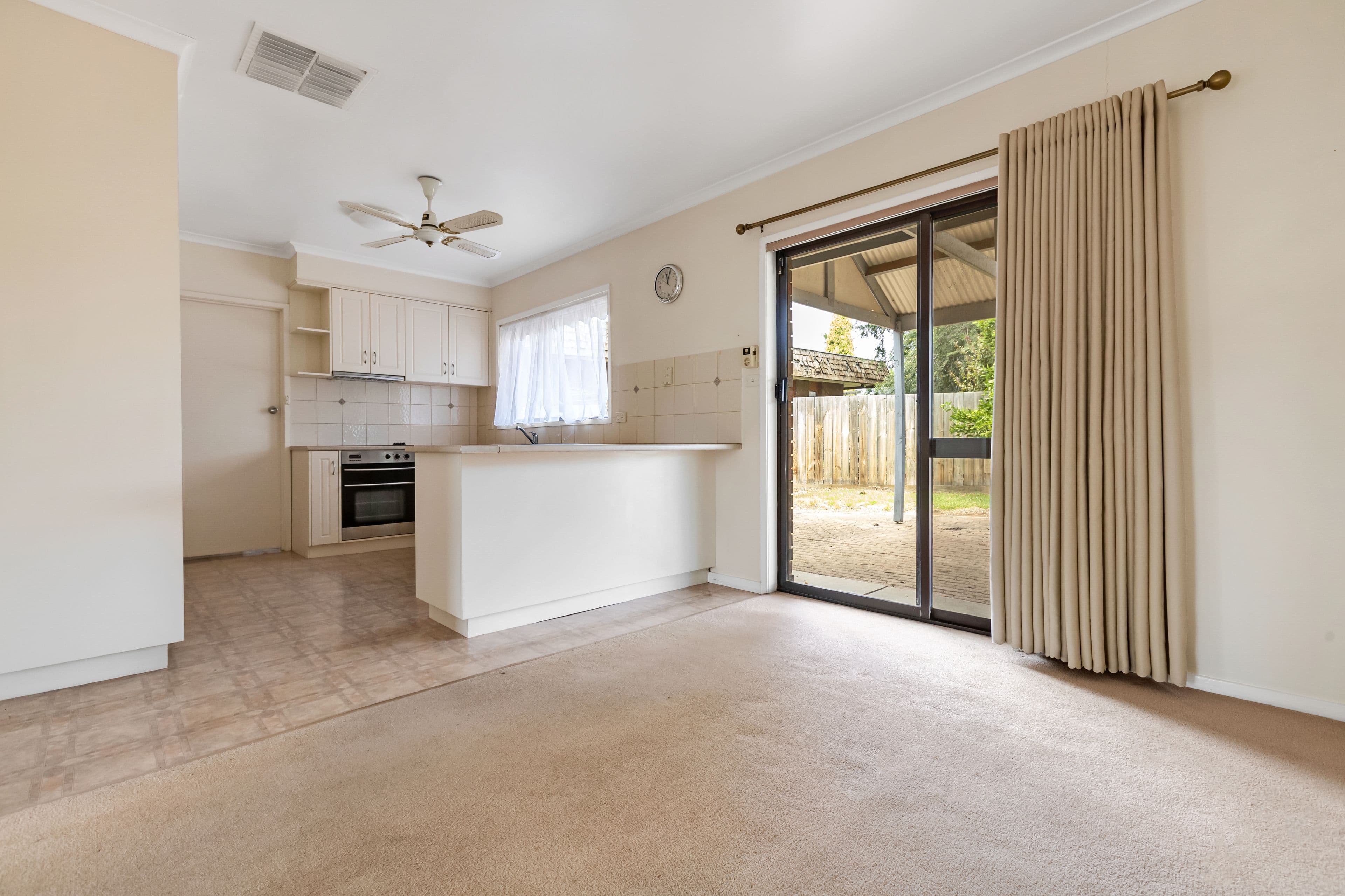 8 Kepeto Court, Mildura VIC 3500, Mildura - Thumbnail 7