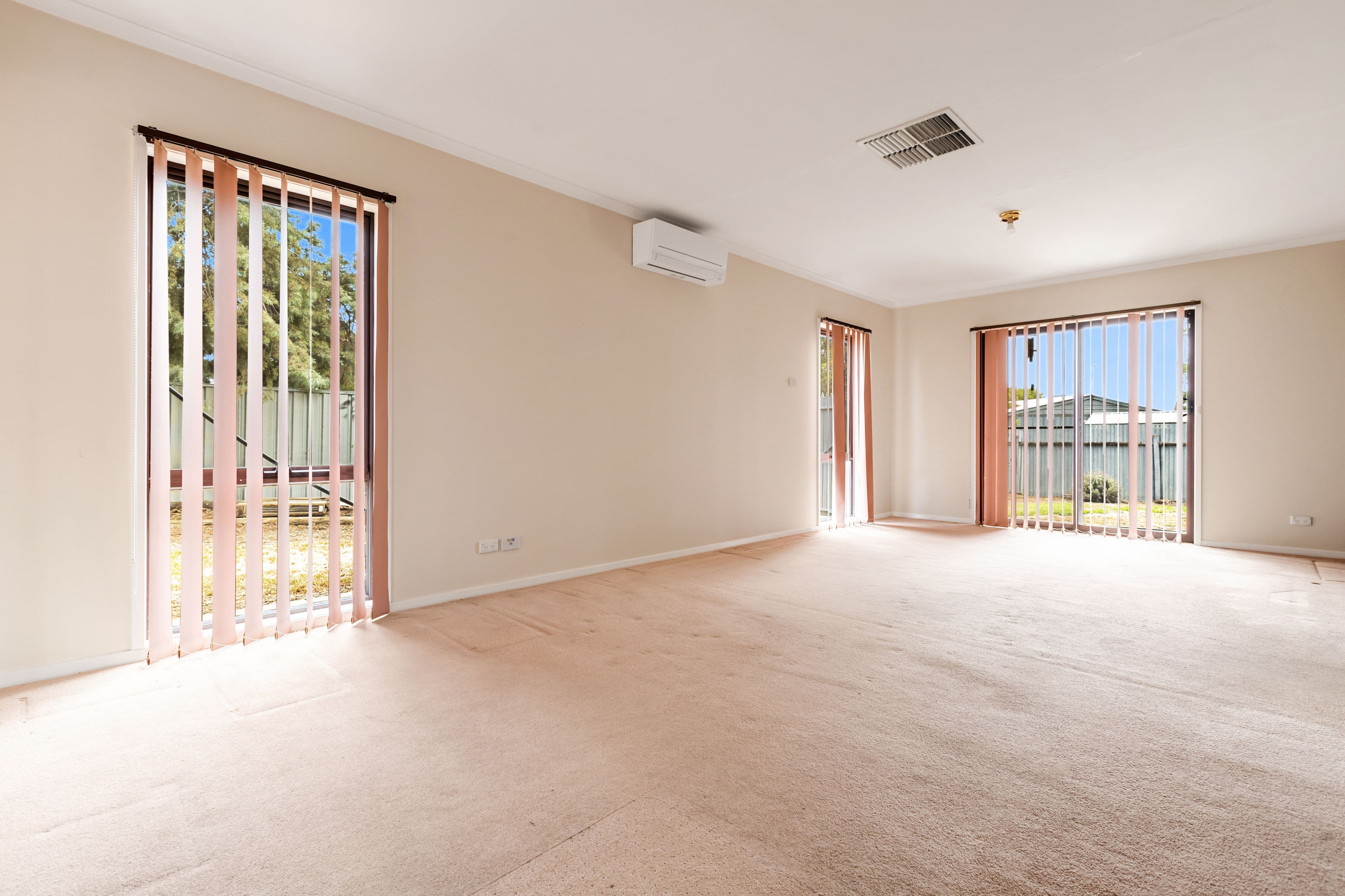 8 Kepeto Court, Mildura VIC 3500, Mildura - Thumbnail 8