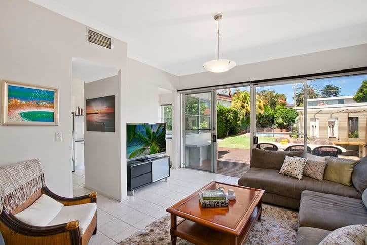 129 Dover Road, ROSE BAY NSW 2029, Rose Bay - Thumbnail 3