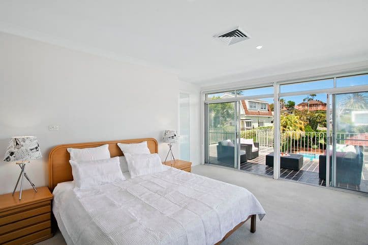 129 Dover Road, ROSE BAY NSW 2029, Rose Bay - Thumbnail 5