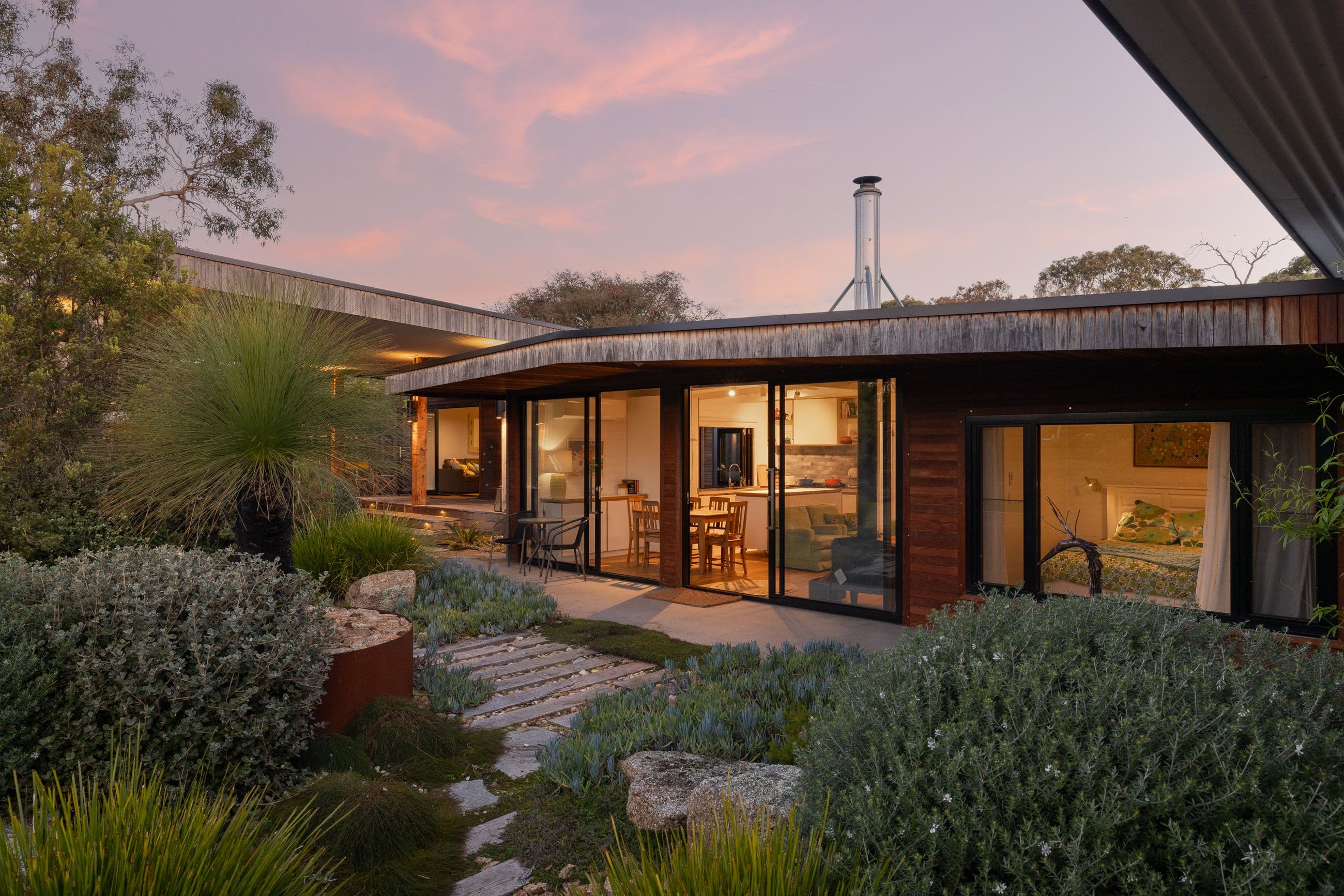 8 Shearwater Drive, Silverleaves VIC 3922, Silverleaves - Thumbnail 2