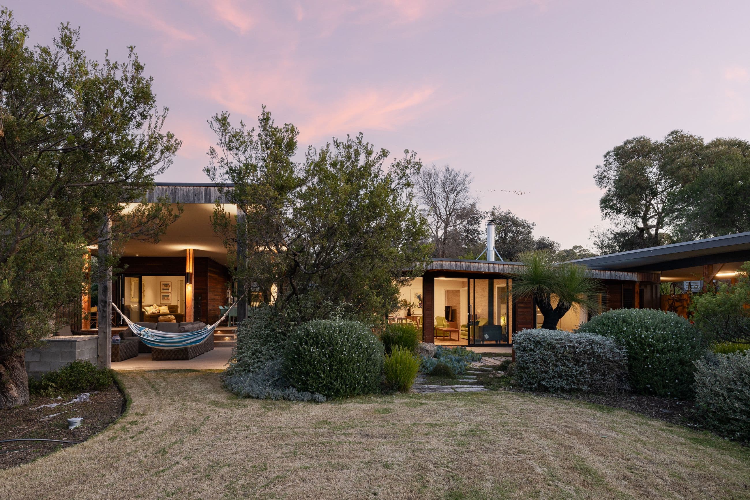 8 Shearwater Drive, Silverleaves VIC 3922, Silverleaves - Thumbnail 4