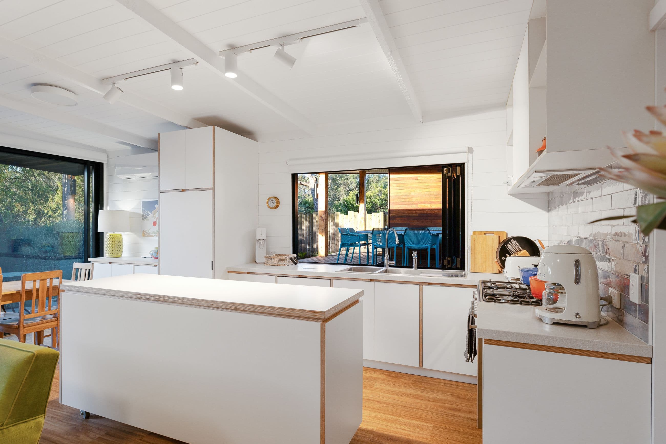 8 Shearwater Drive, Silverleaves VIC 3922, Silverleaves - Thumbnail 8