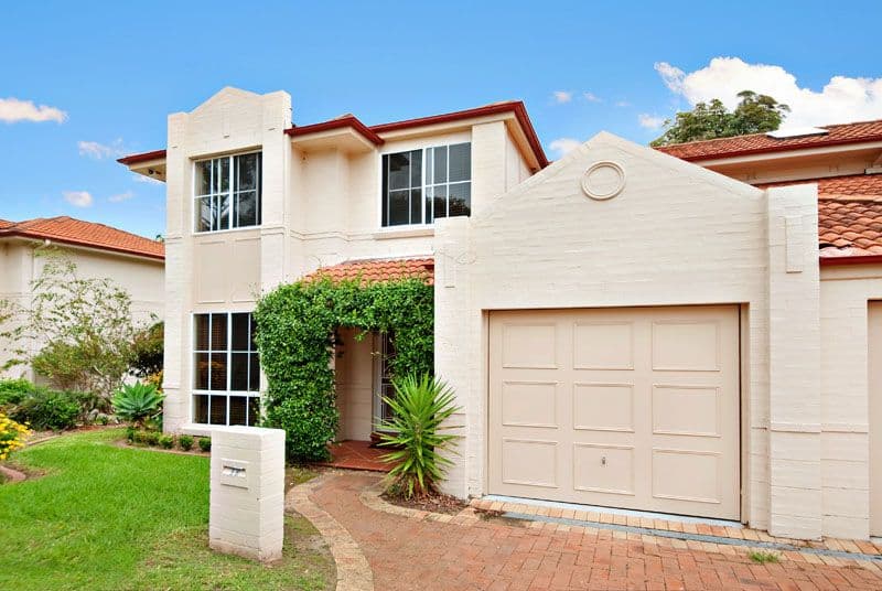 18 Bluegum Way, MENAI NSW 2234, Menai - Image 1