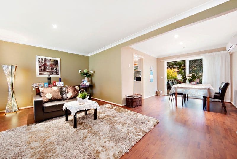 18 Bluegum Way, MENAI NSW 2234, Menai - Thumbnail 2