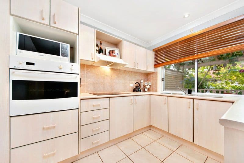 18 Bluegum Way, MENAI NSW 2234, Menai - Thumbnail 3