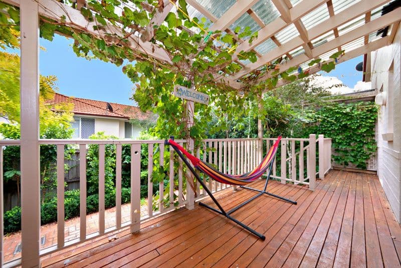 18 Bluegum Way, MENAI NSW 2234, Menai - Thumbnail 4