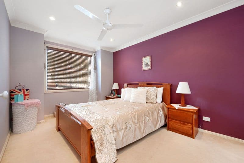 18 Bluegum Way, MENAI NSW 2234, Menai - Thumbnail 5