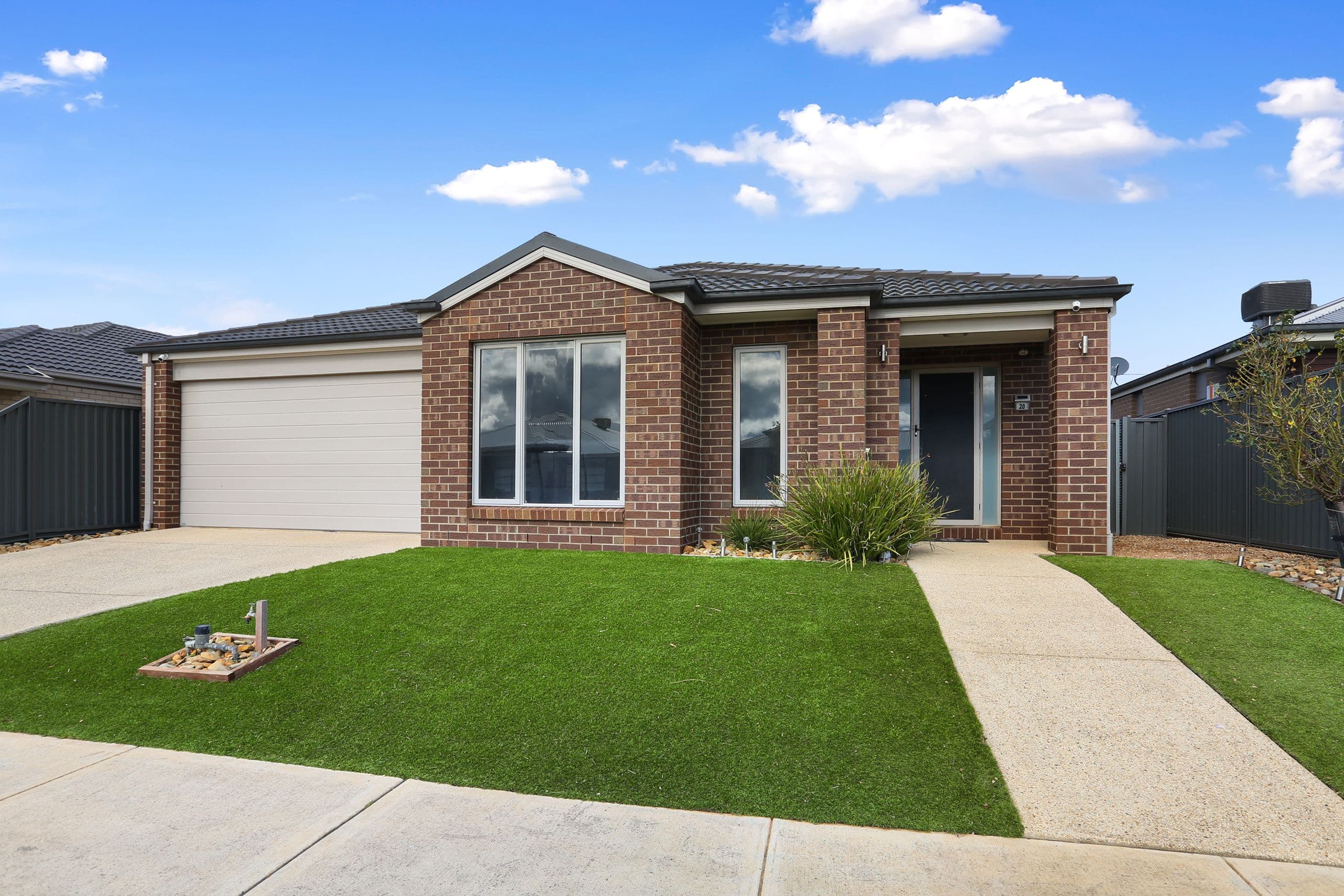 20 Lapwing Drive, Lara VIC 3212, Lara - Image 1