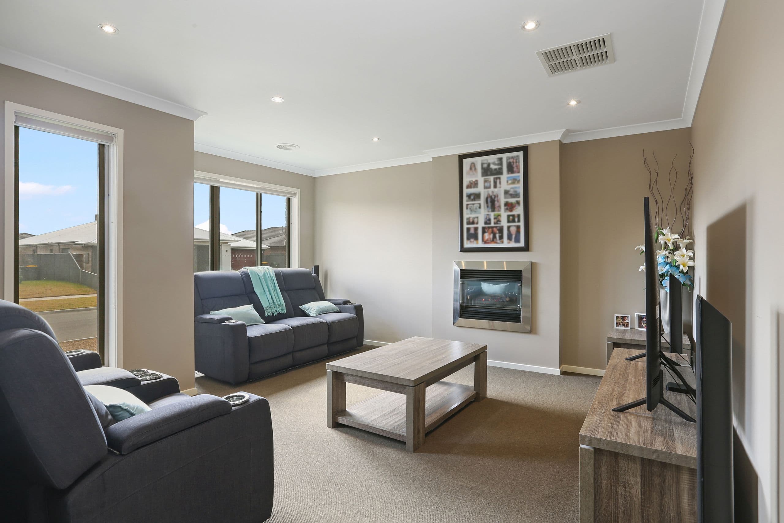20 Lapwing Drive, Lara VIC 3212, Lara - Thumbnail 3