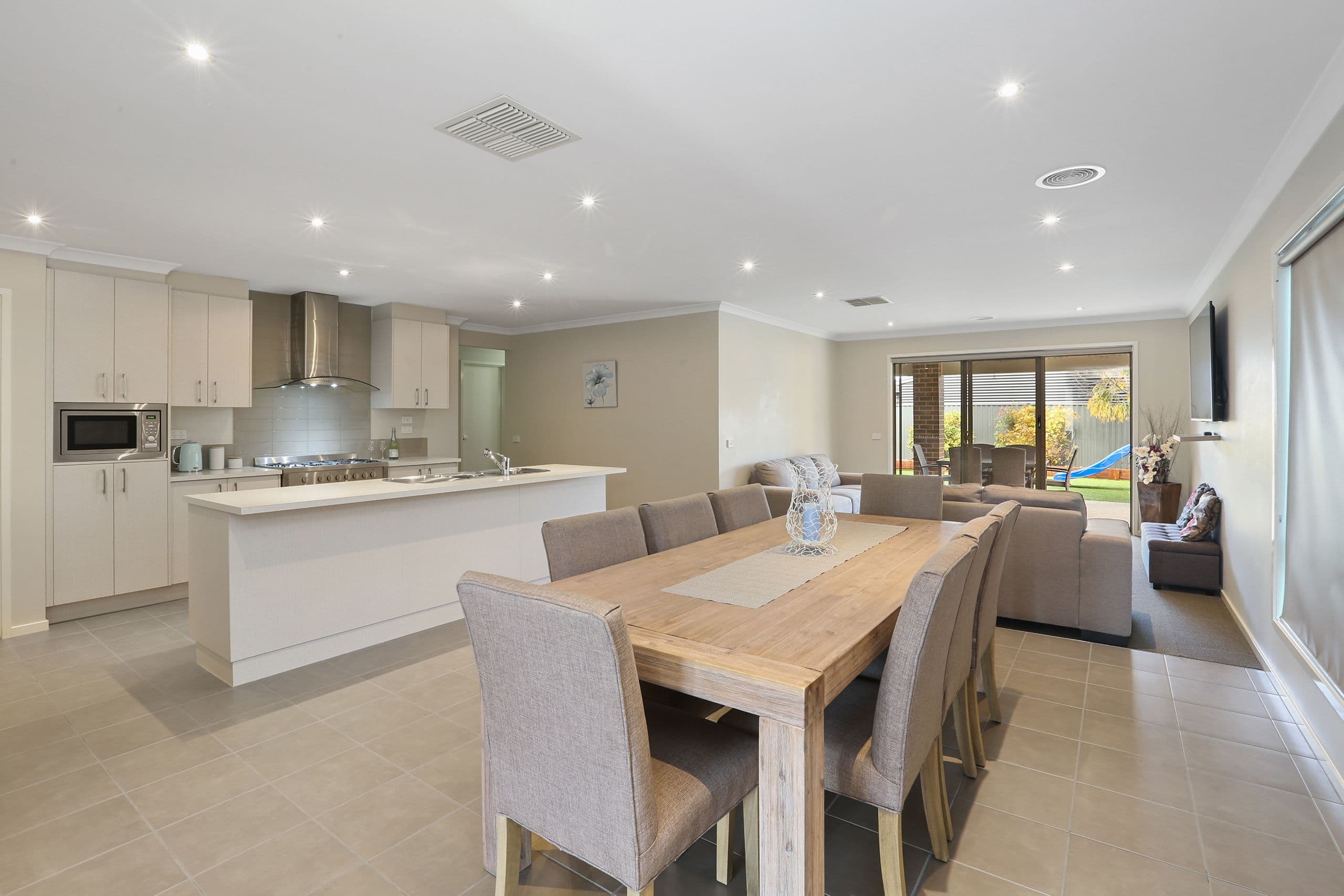 20 Lapwing Drive, Lara VIC 3212, Lara - Thumbnail 4