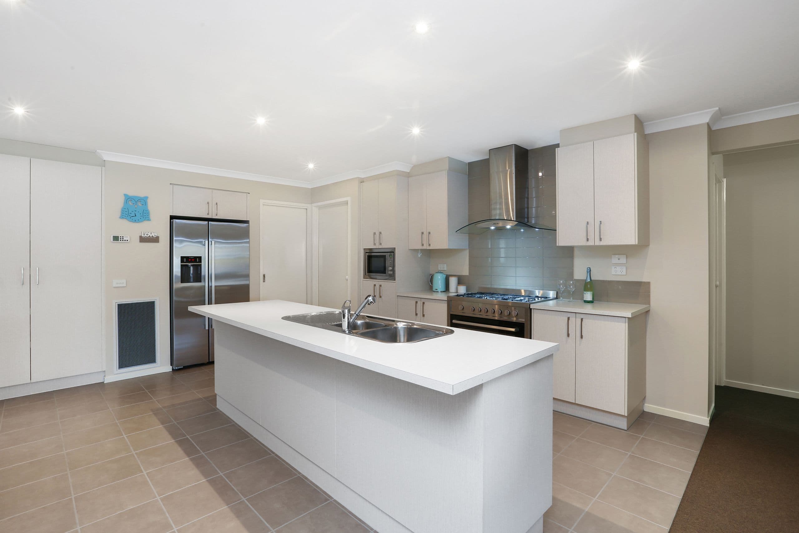 20 Lapwing Drive, Lara VIC 3212, Lara - Thumbnail 5