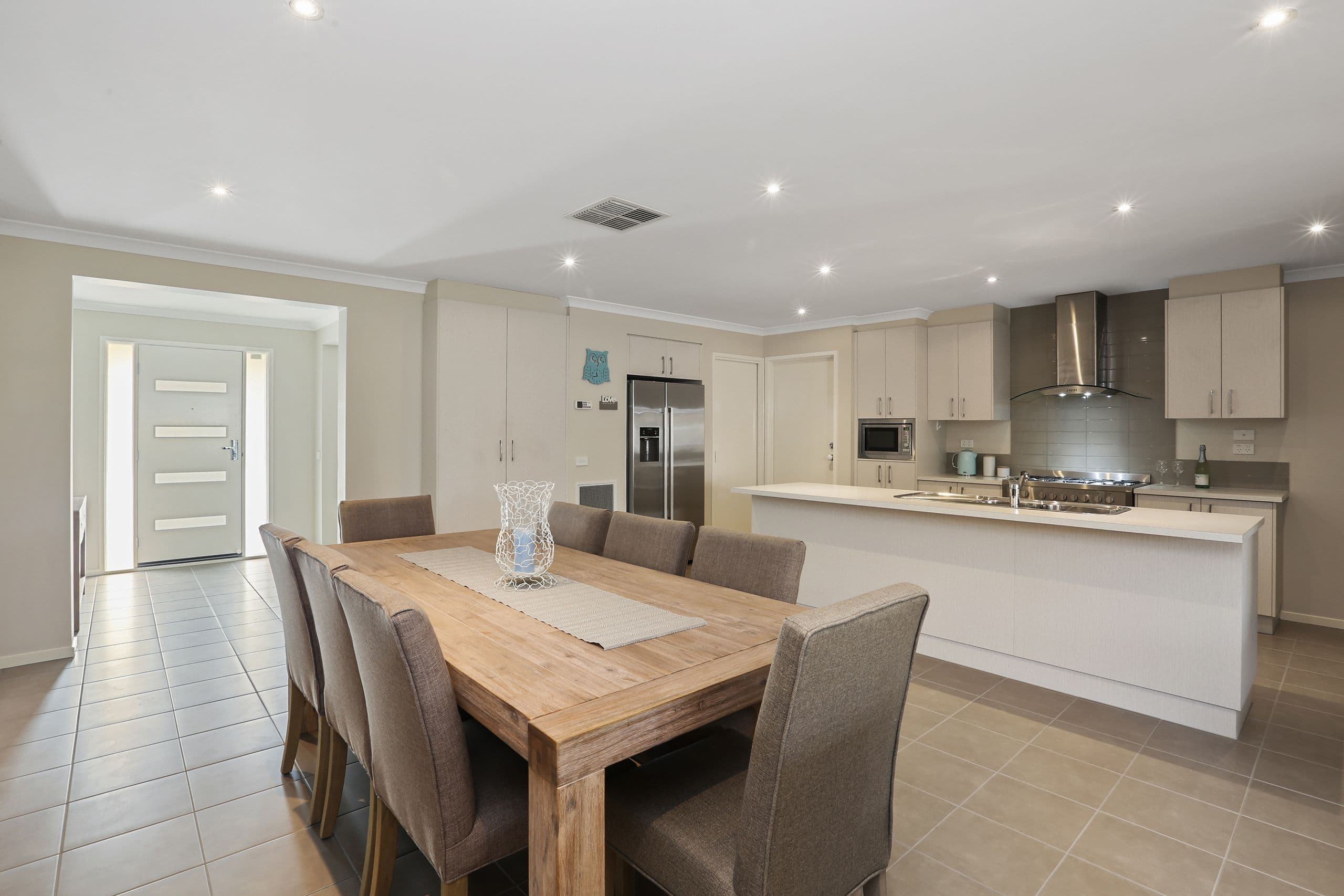 20 Lapwing Drive, Lara VIC 3212, Lara - Thumbnail 6