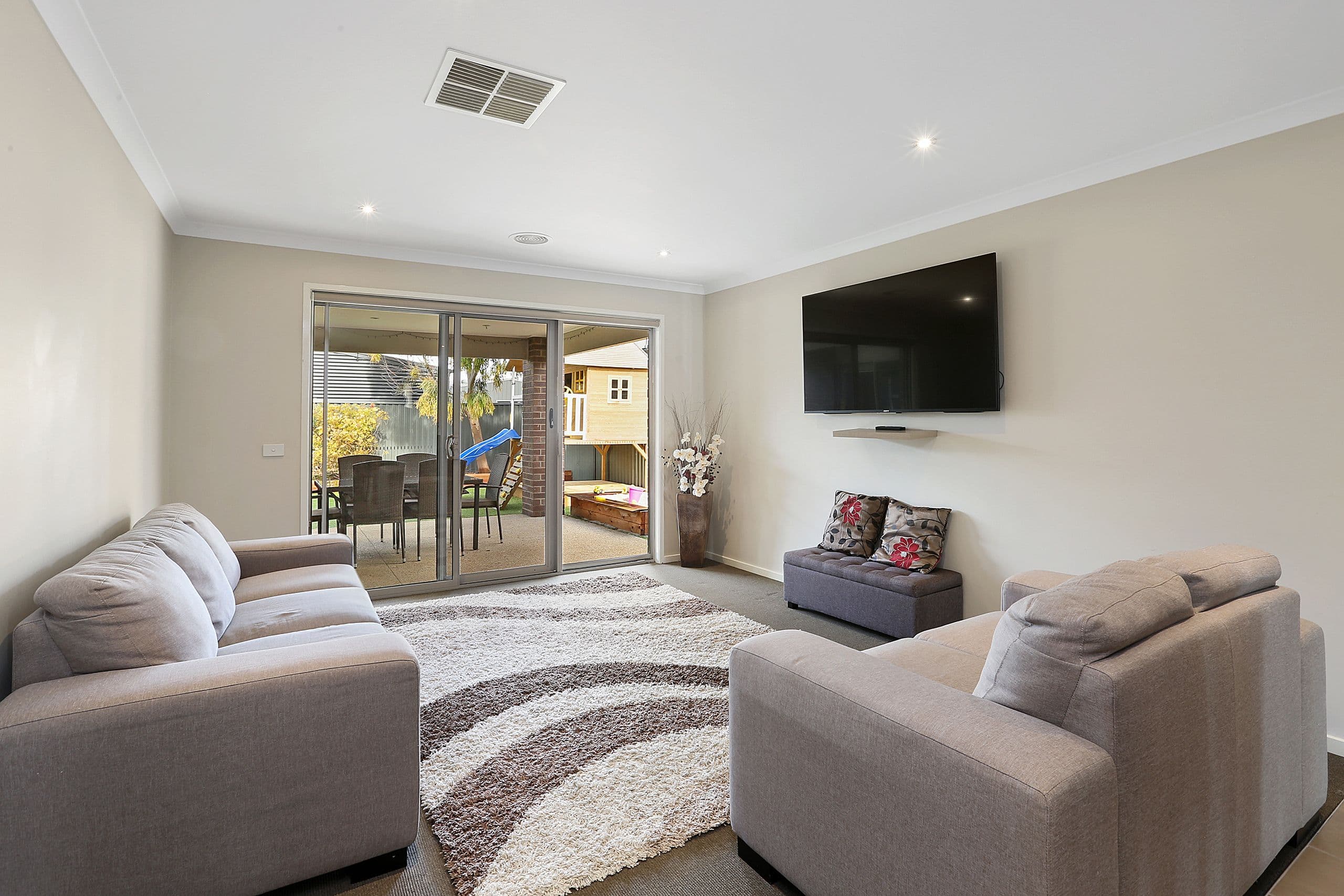 20 Lapwing Drive, Lara VIC 3212, Lara - Thumbnail 7