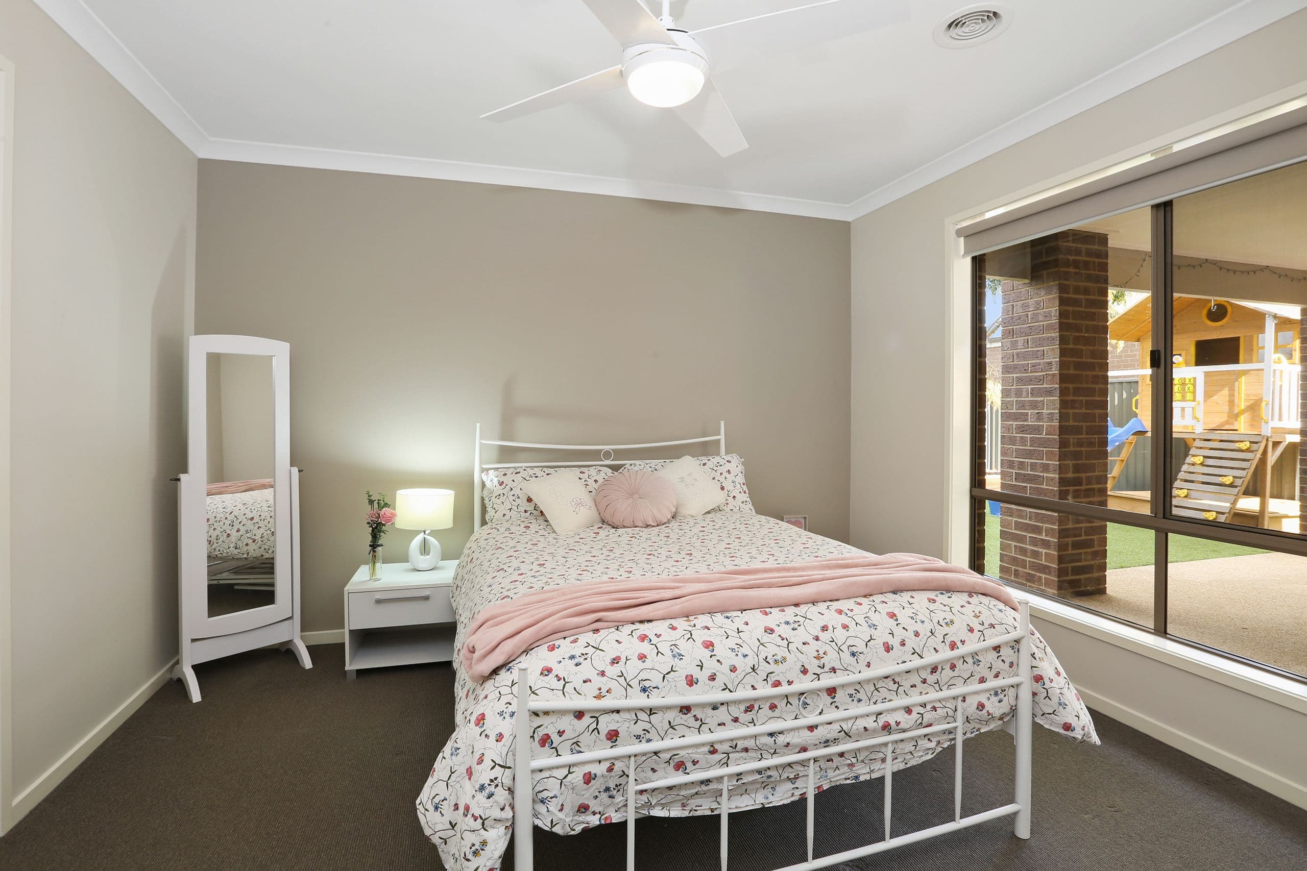 20 Lapwing Drive, Lara VIC 3212, Lara - Thumbnail 8