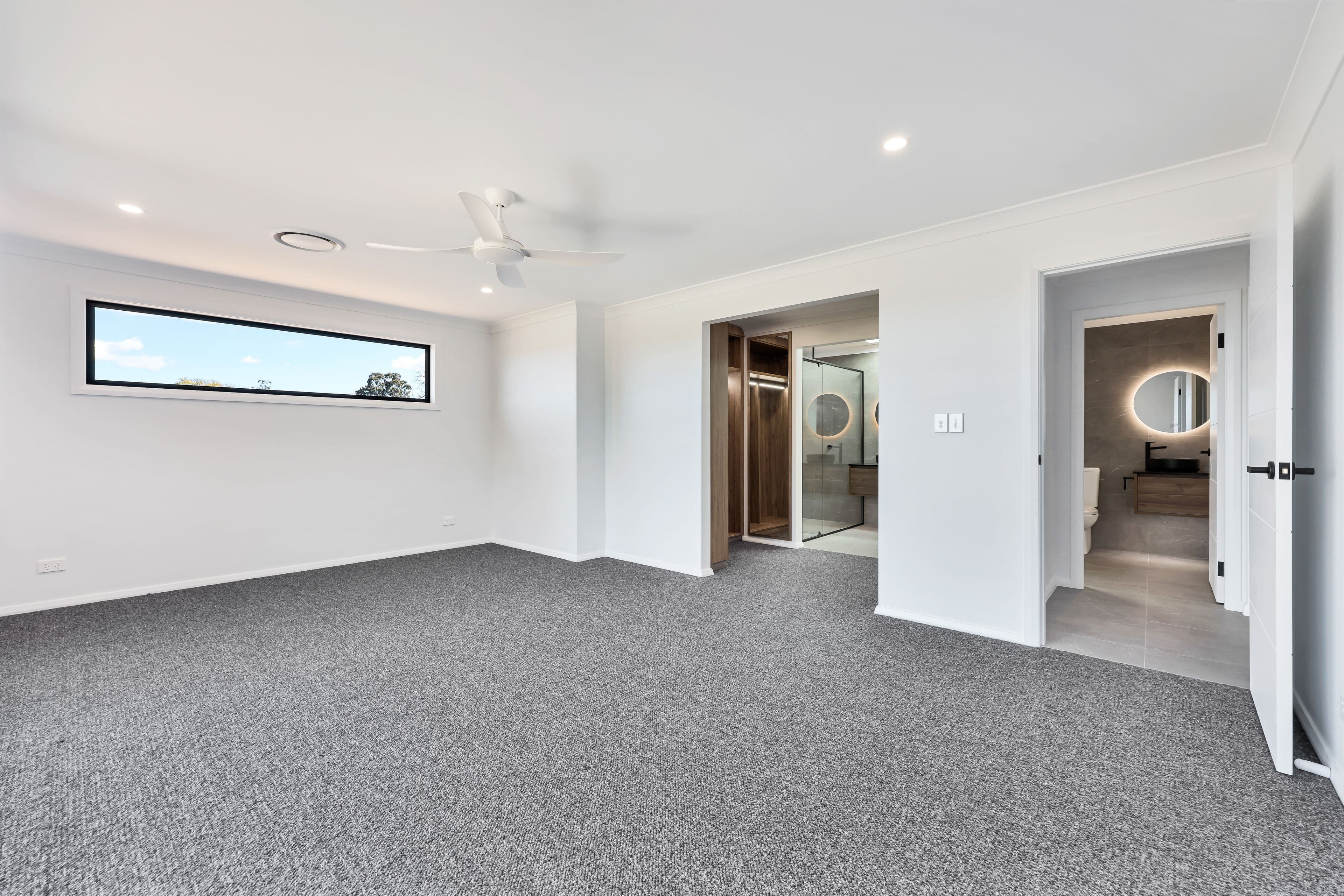 1/221 Carthage Street, Tamworth NSW 2340, Tamworth - Thumbnail 4