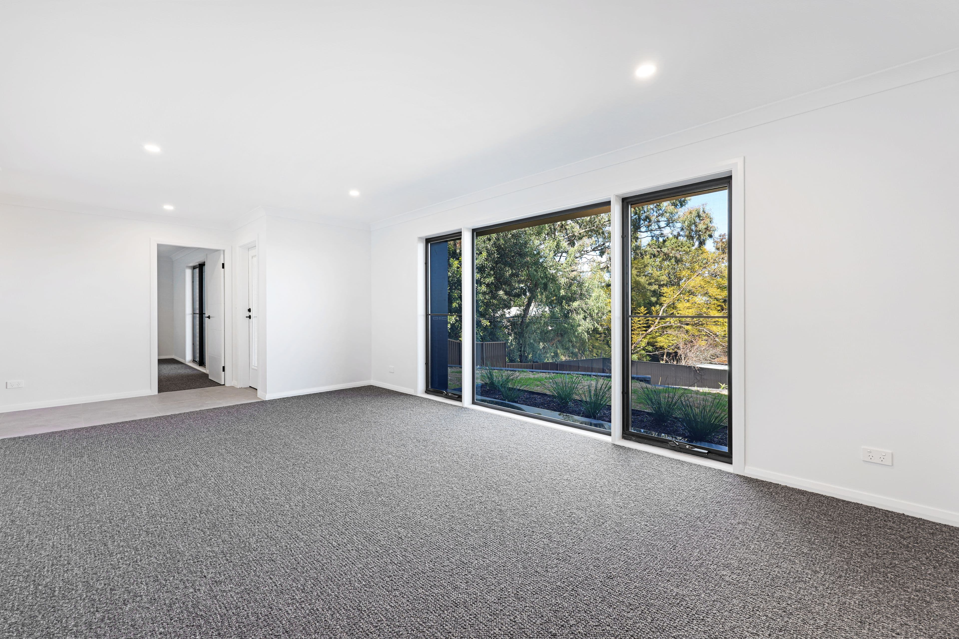 1/221 Carthage Street, Tamworth NSW 2340, Tamworth - Thumbnail 7