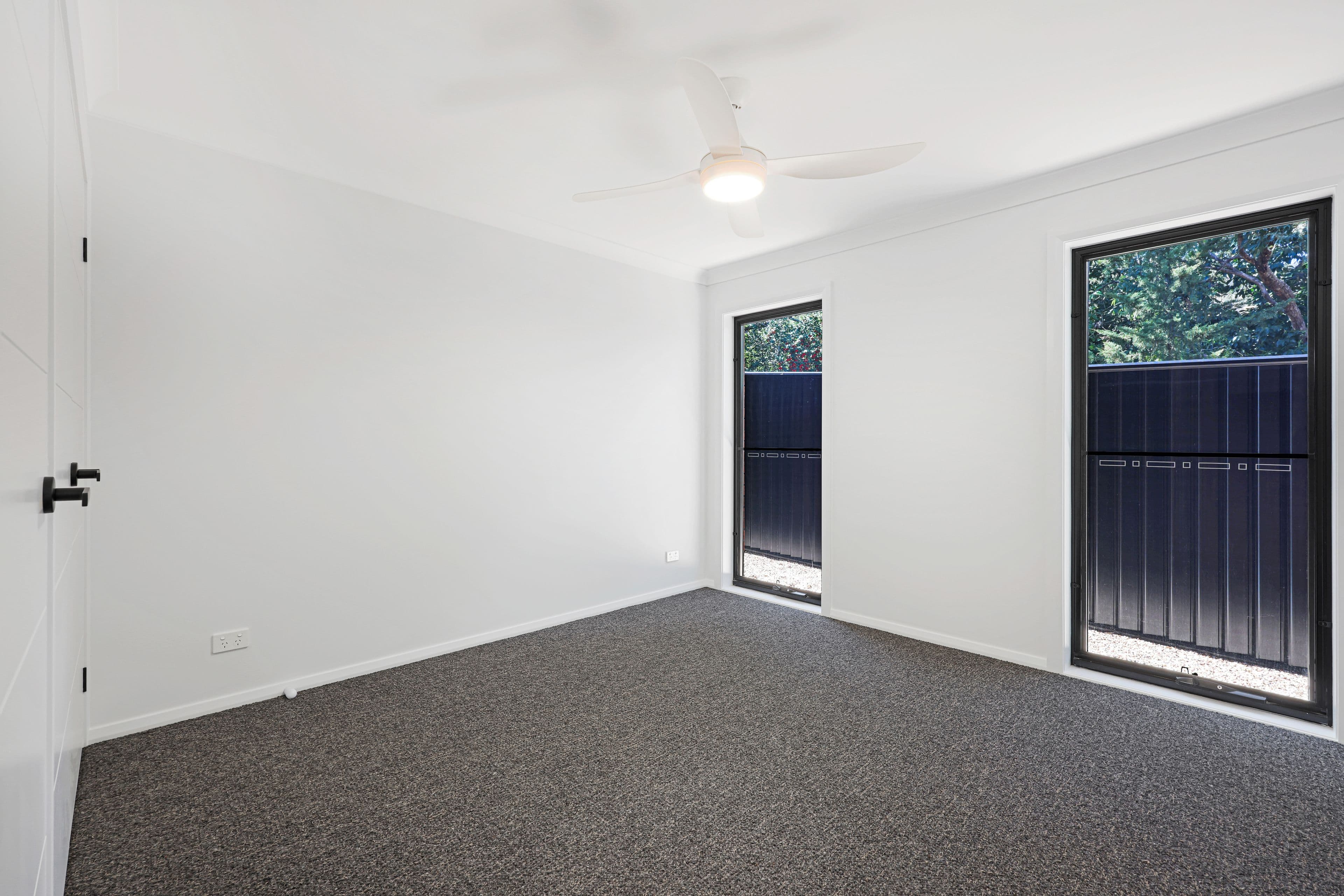 1/221 Carthage Street, Tamworth NSW 2340, Tamworth - Thumbnail 8