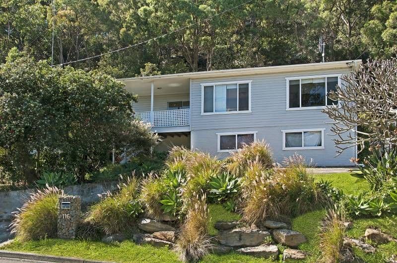 116 Heath Road, PRETTY BEACH NSW 2257, Pretty Beach - Image 1
