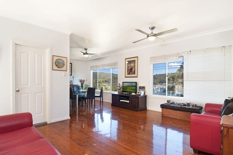 116 Heath Road, PRETTY BEACH NSW 2257, Pretty Beach - Thumbnail 4