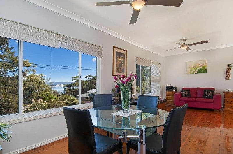 116 Heath Road, PRETTY BEACH NSW 2257, Pretty Beach - Thumbnail 5