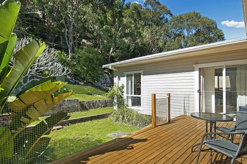 116 Heath Road, PRETTY BEACH NSW 2257, Pretty Beach - Thumbnail 6