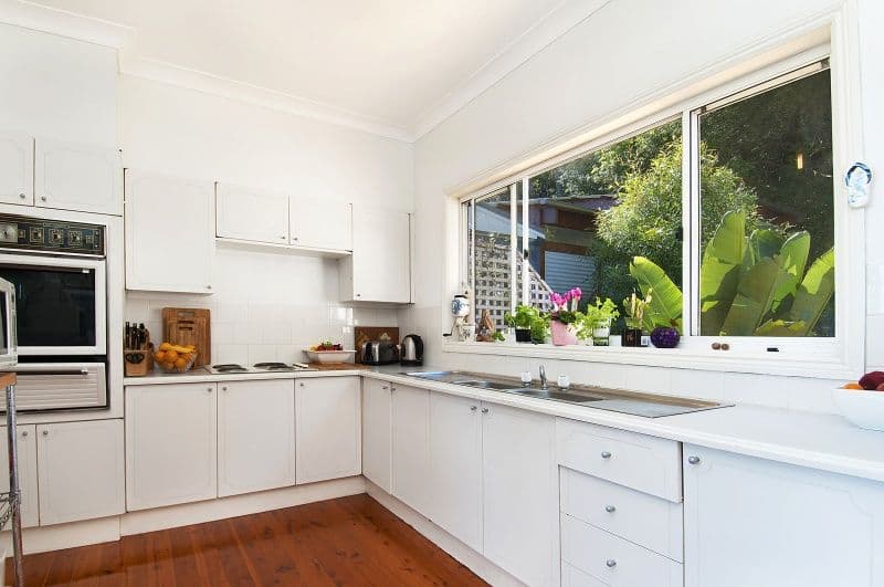 116 Heath Road, PRETTY BEACH NSW 2257, Pretty Beach - Thumbnail 7