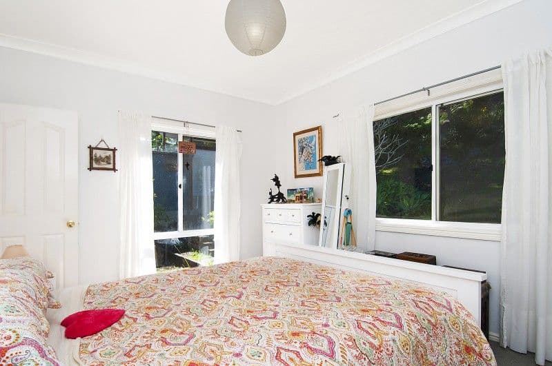 116 Heath Road, PRETTY BEACH NSW 2257, Pretty Beach - Thumbnail 8