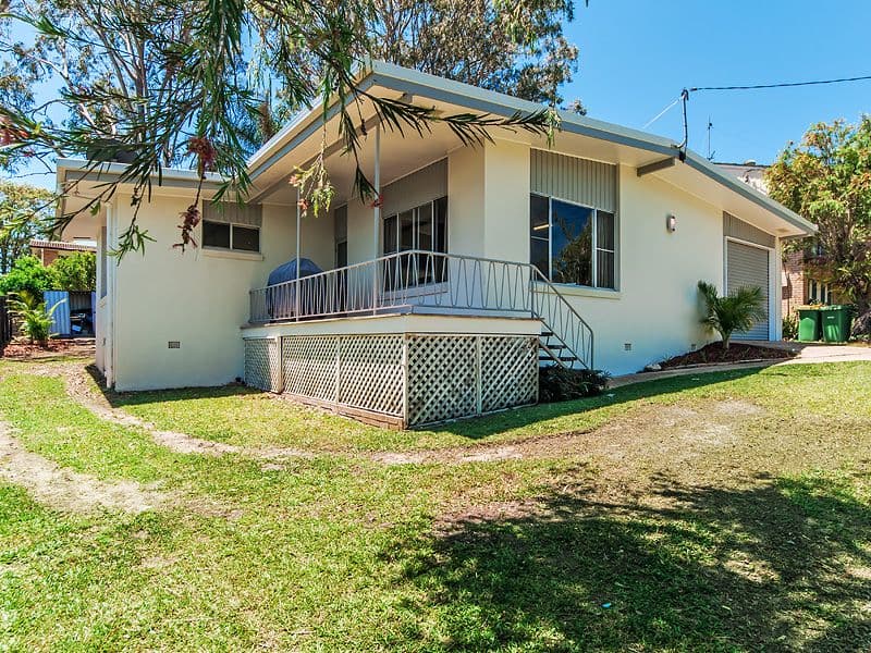 33-35 Karlson Street, Skenes Creek, VIC, Skenes Creek - Image 1