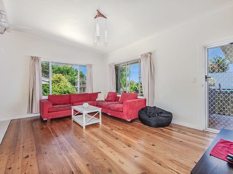 33-35 Karlson Street, Skenes Creek, VIC, Skenes Creek - Thumbnail 2