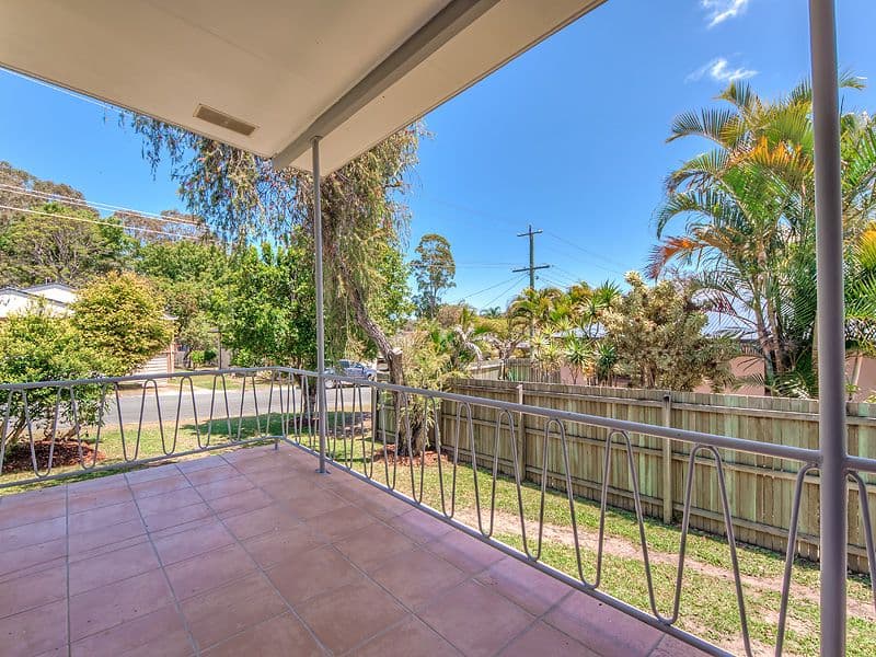 33-35 Karlson Street, Skenes Creek, VIC, Skenes Creek - Thumbnail 4
