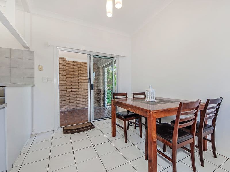 33-35 Karlson Street, Skenes Creek, VIC, Skenes Creek - Thumbnail 5