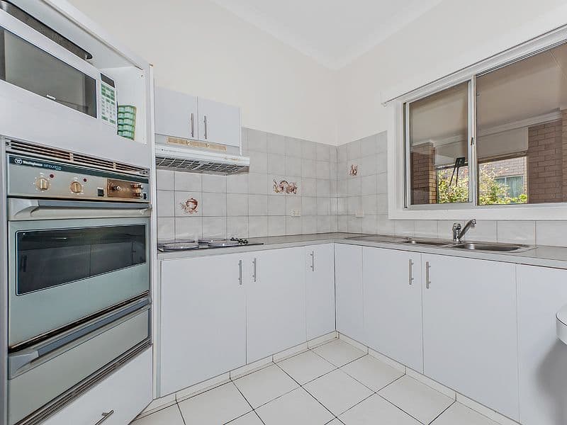 33-35 Karlson Street, Skenes Creek, VIC, Skenes Creek - Thumbnail 6