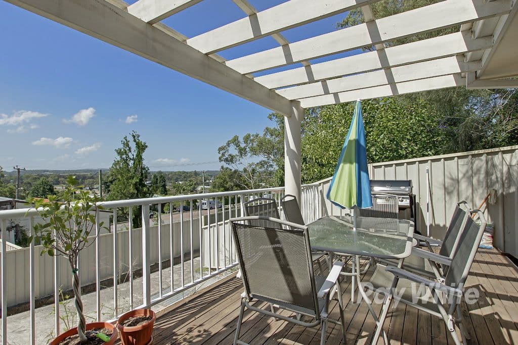 16 Jindalee Street, Toronto - Image 1