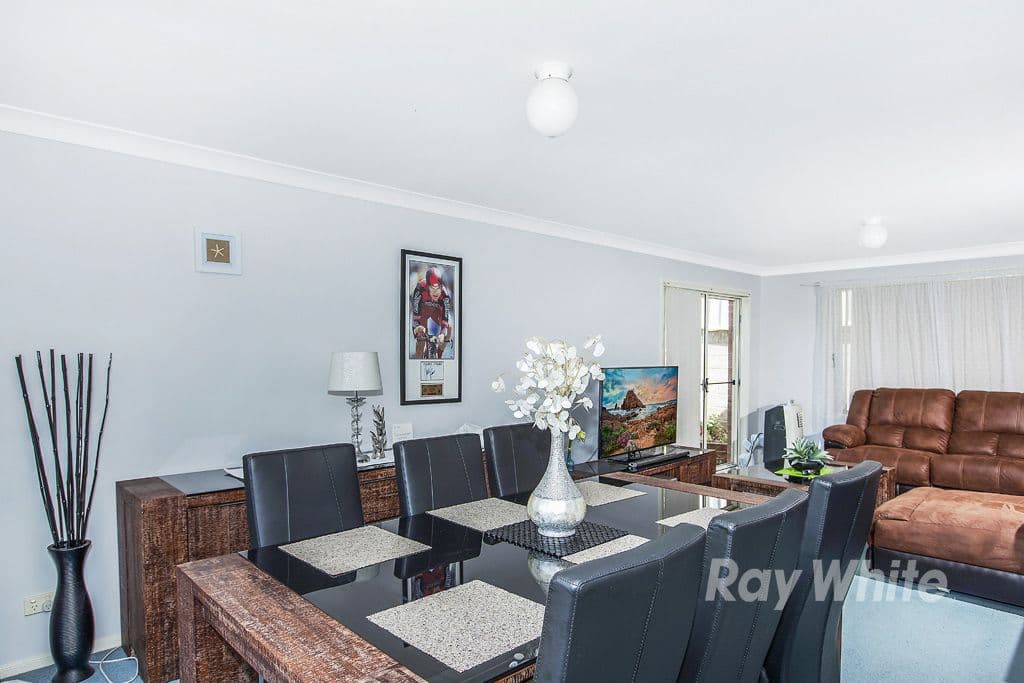 16 Jindalee Street, Toronto - Thumbnail 4