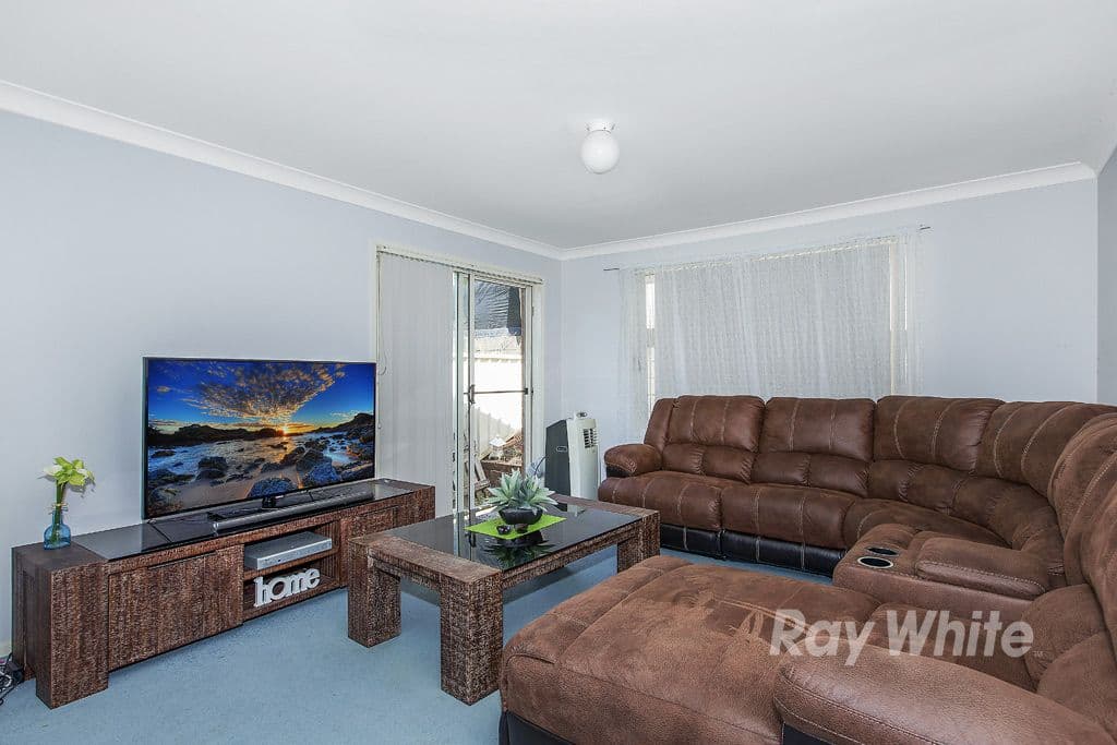 16 Jindalee Street, Toronto - Thumbnail 5