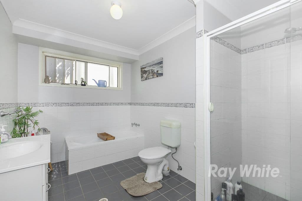16 Jindalee Street, Toronto - Thumbnail 6