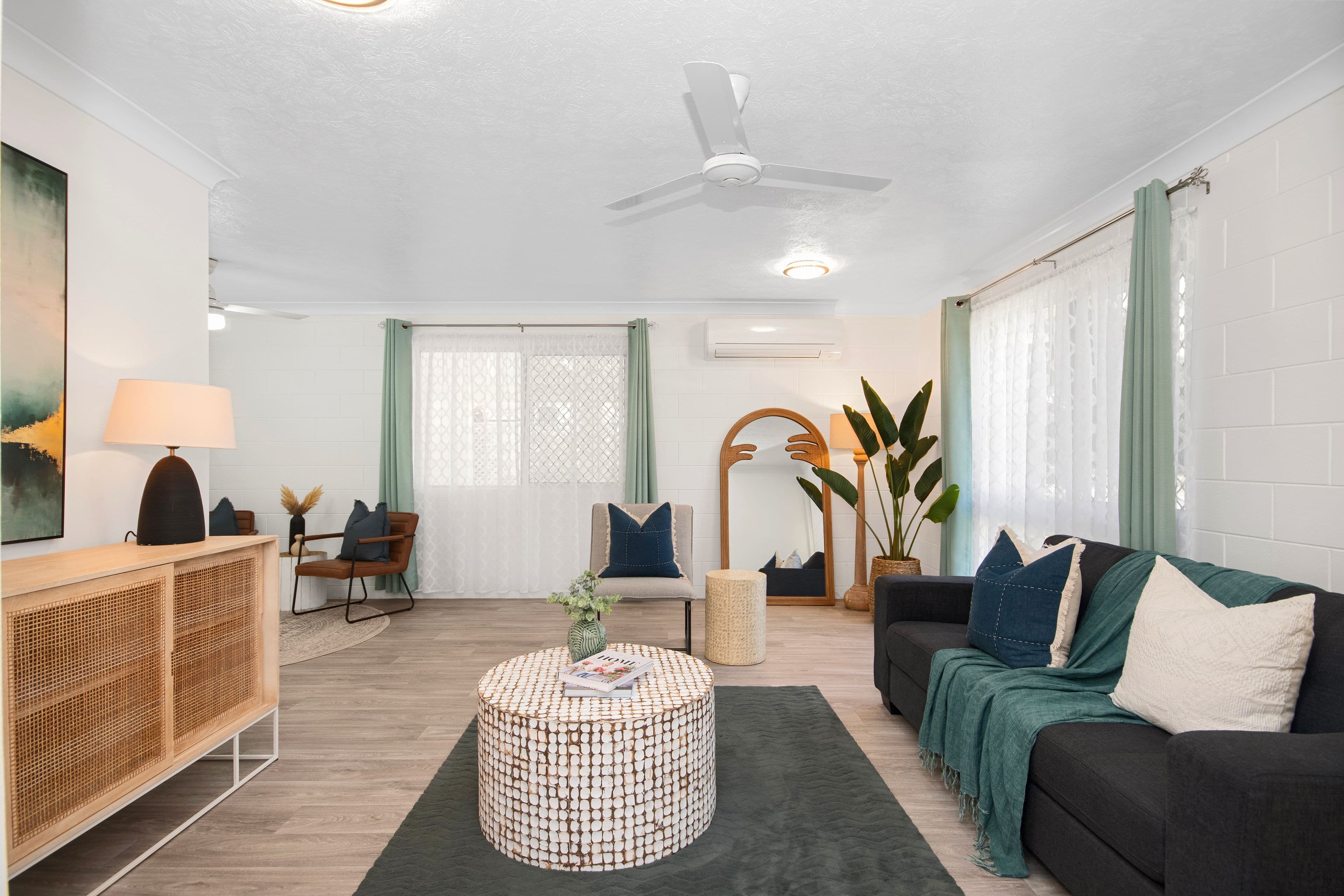 11 Honeysuckle Drive, Annandale QLD 4814, Annandale - Thumbnail 3