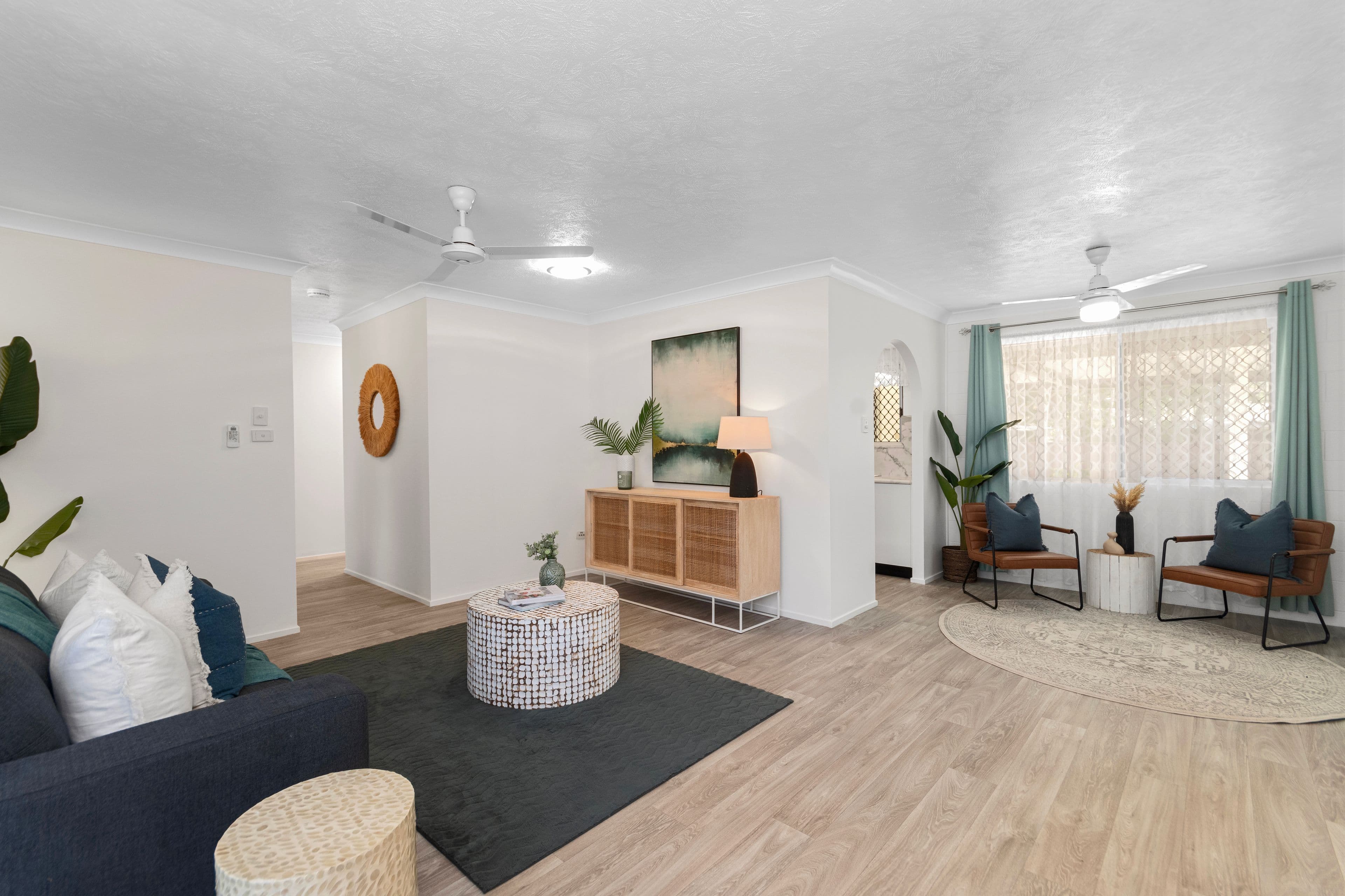 11 Honeysuckle Drive, Annandale QLD 4814, Annandale - Thumbnail 4