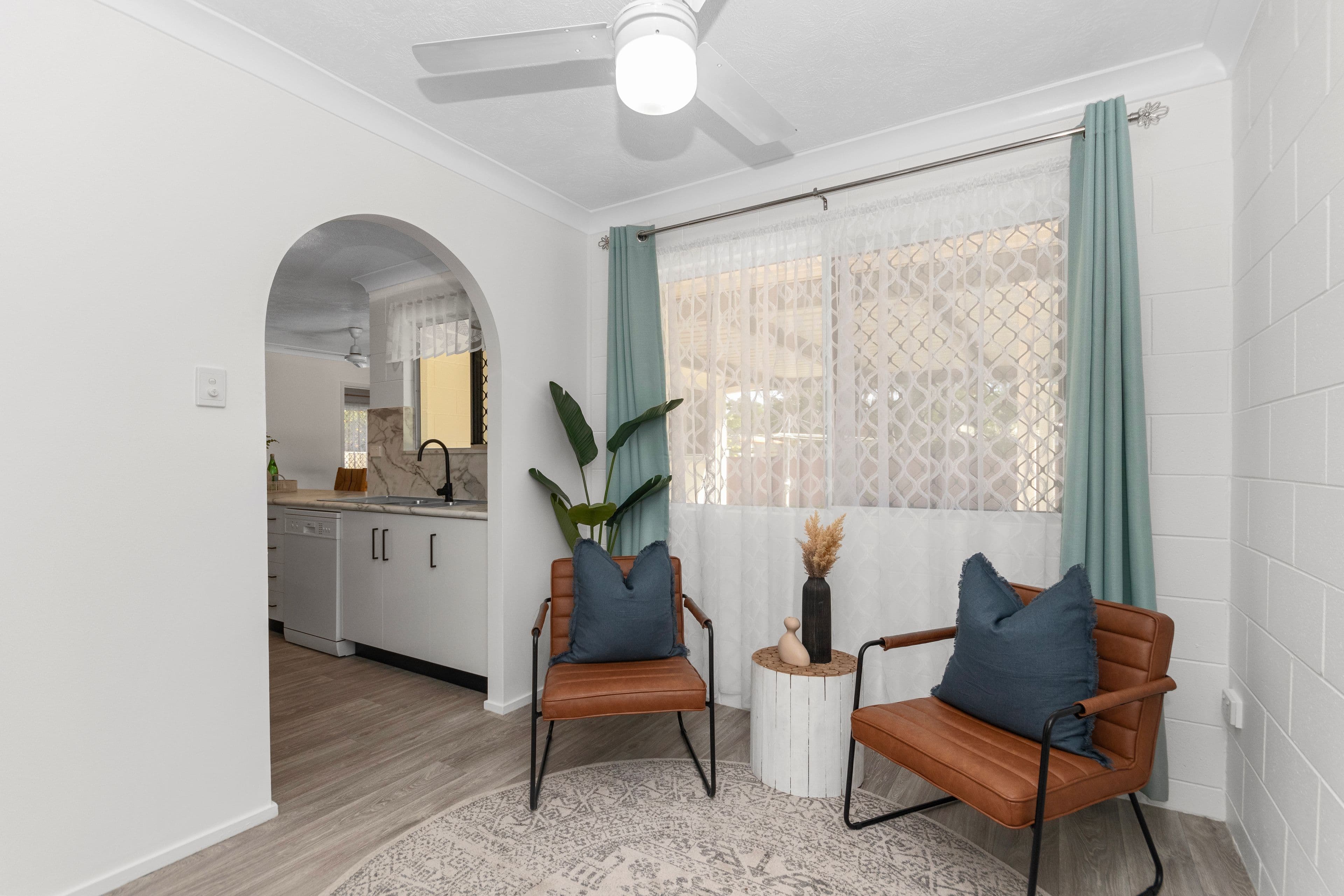 11 Honeysuckle Drive, Annandale QLD 4814, Annandale - Thumbnail 5