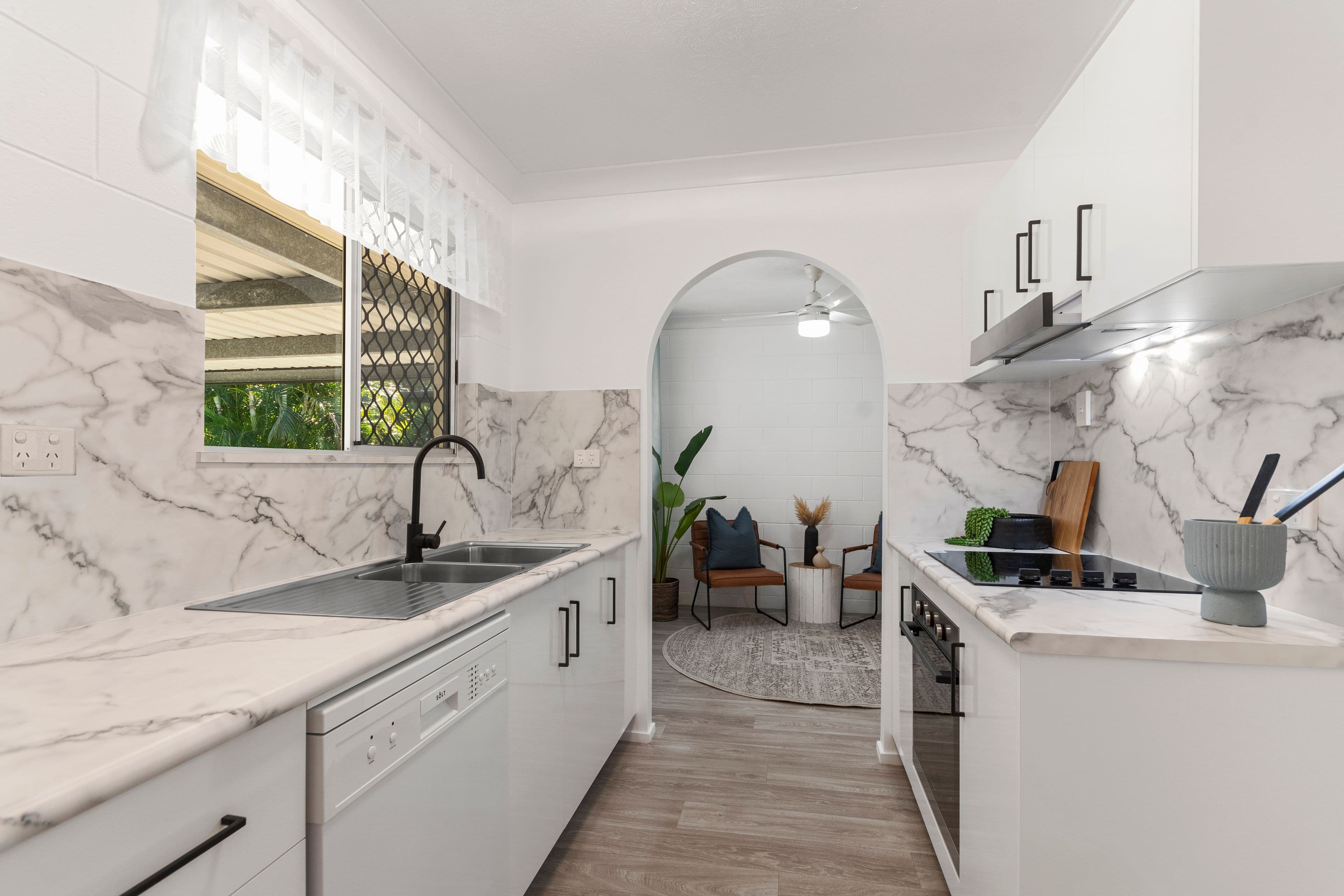 11 Honeysuckle Drive, Annandale QLD 4814, Annandale - Thumbnail 6